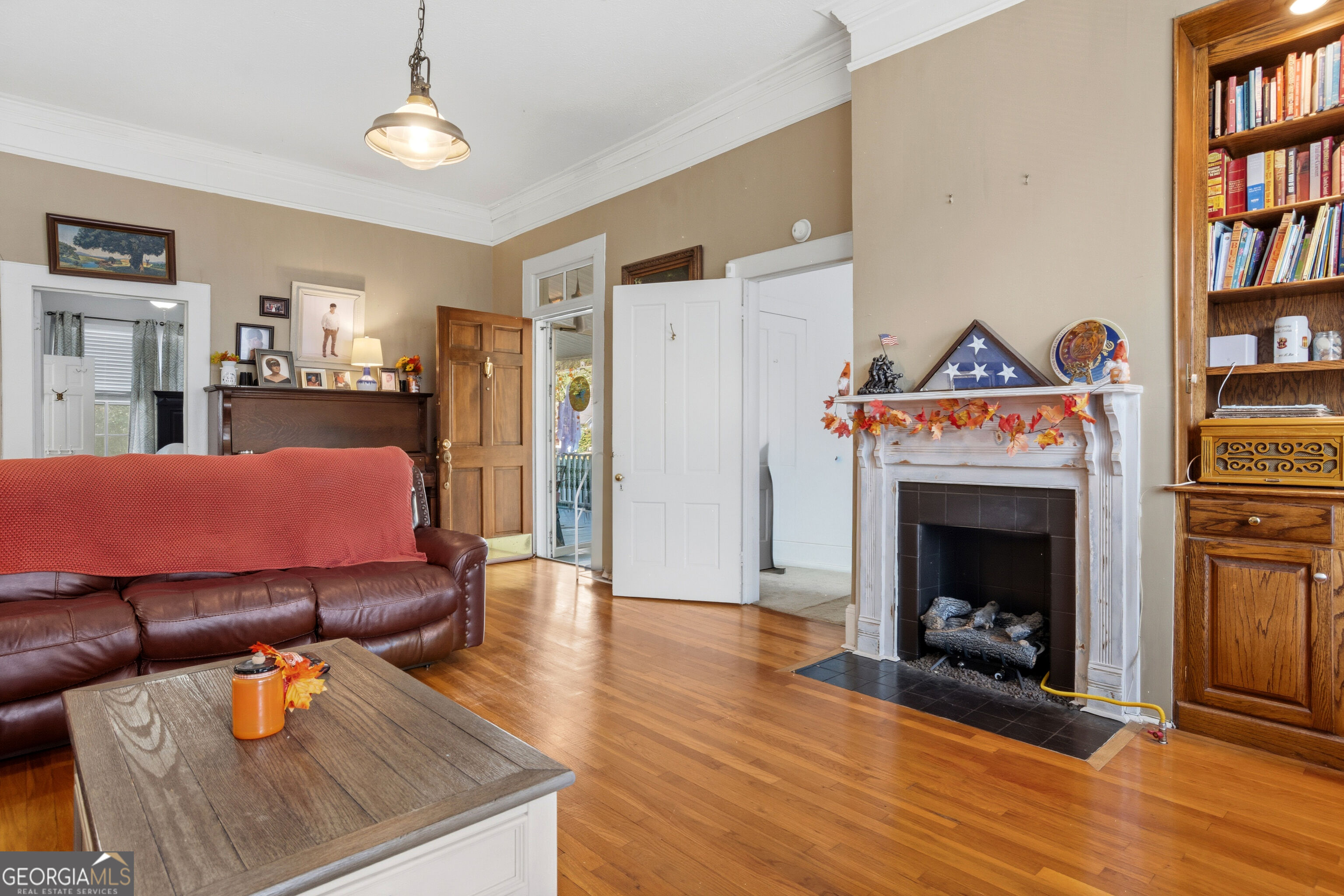 213 Warthen Street Property Photo 15