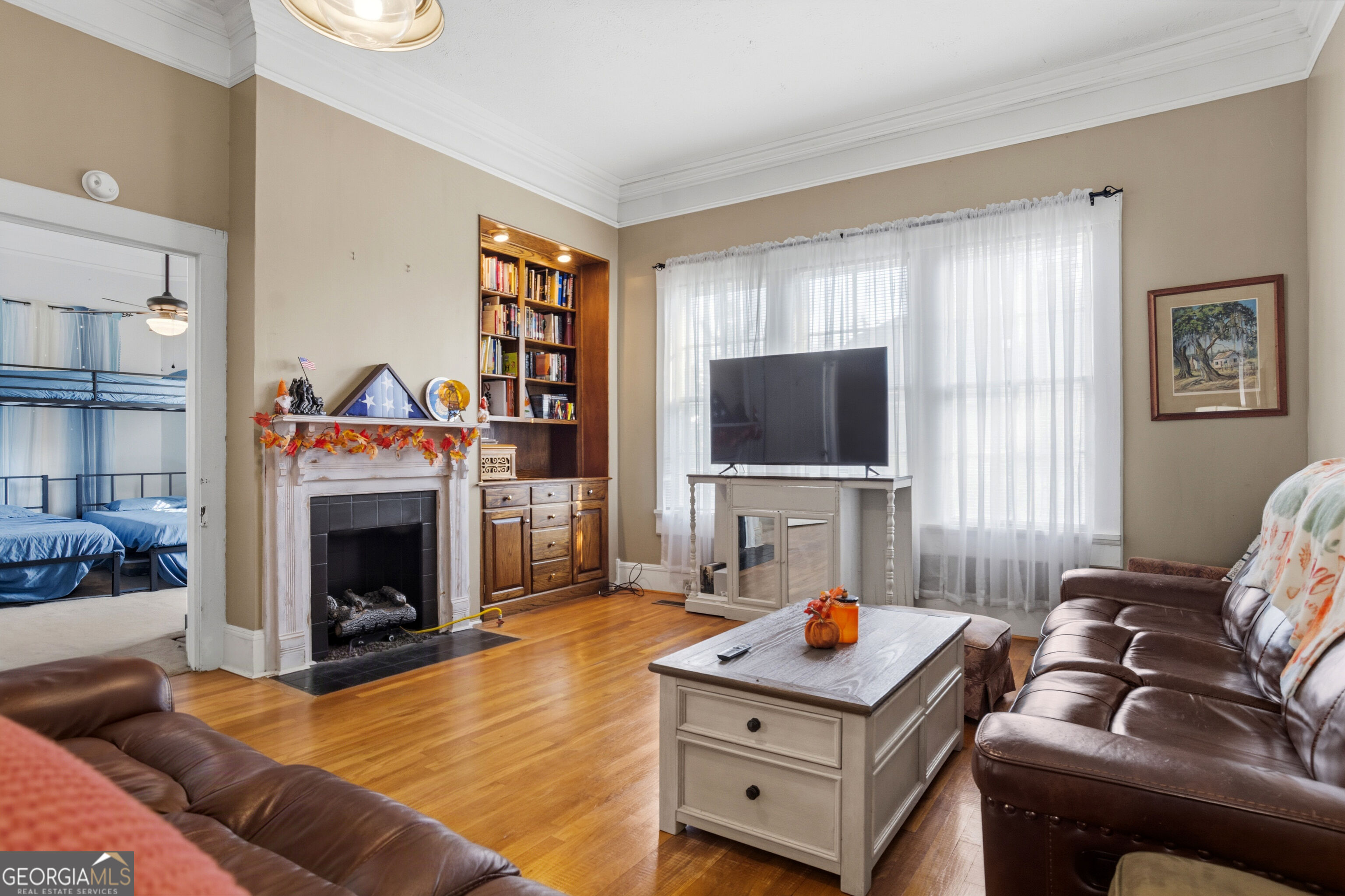 213 Warthen Street Property Photo 18