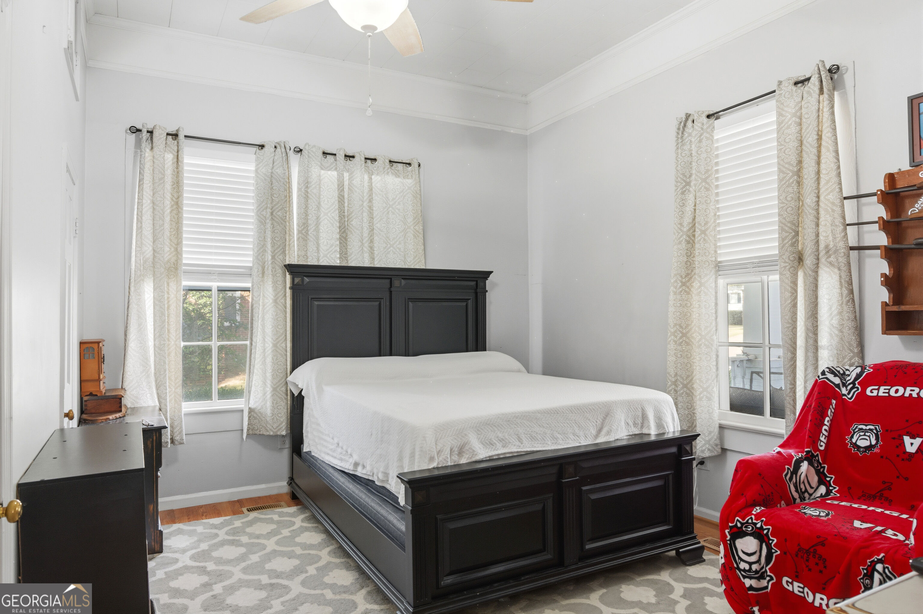 213 Warthen Street Property Photo 22