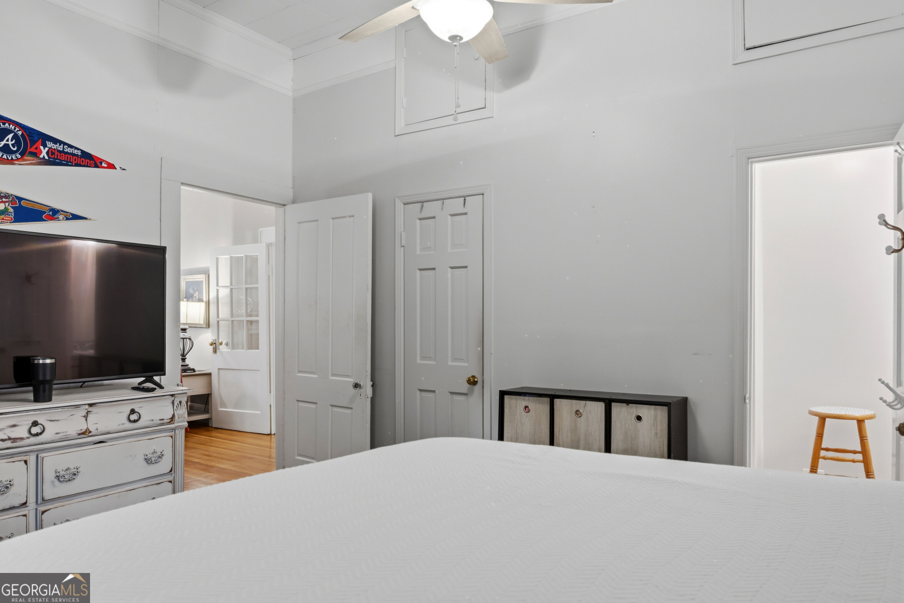 213 Warthen Street Property Photo 24