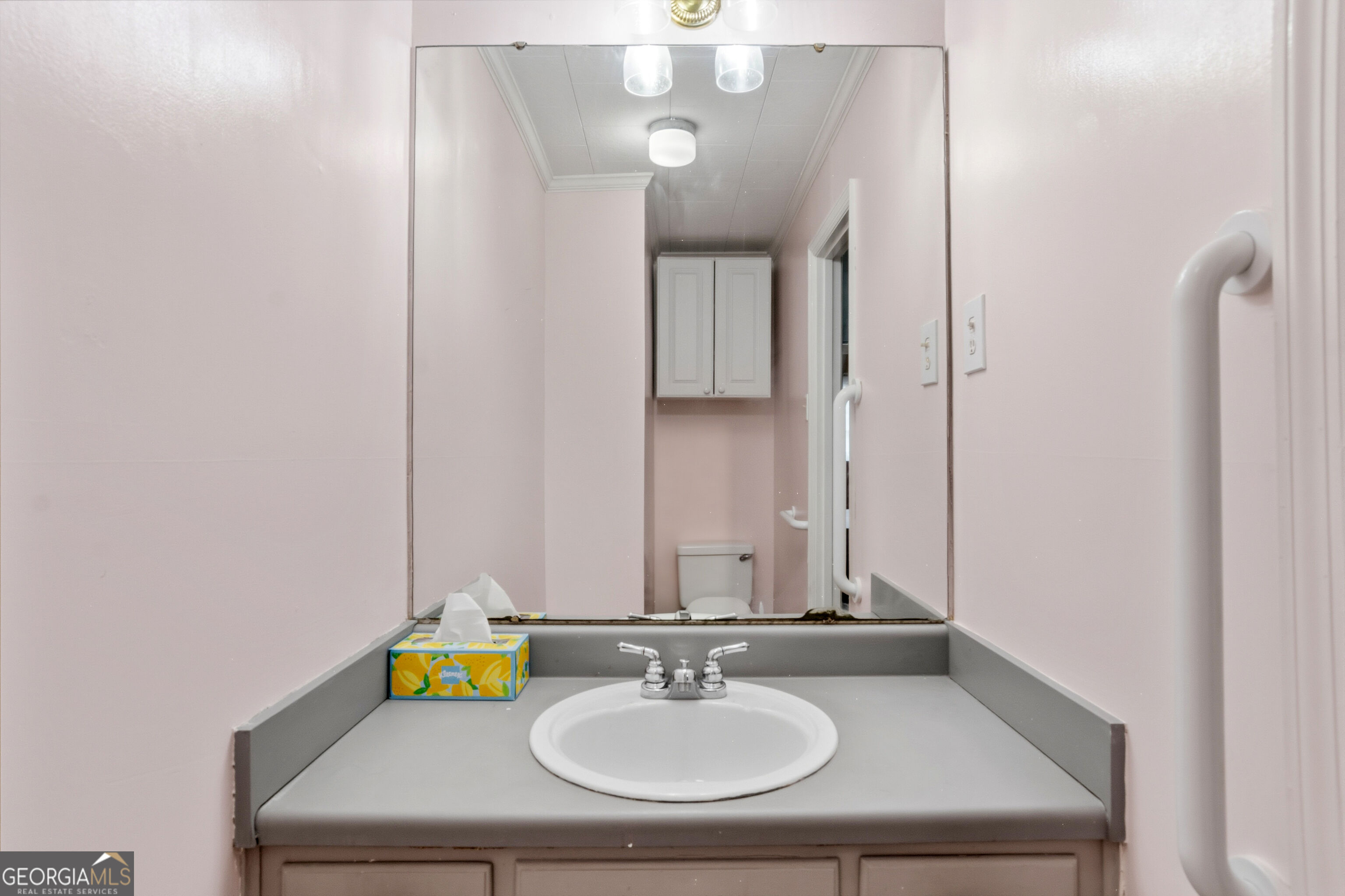 213 Warthen Street Property Photo 25