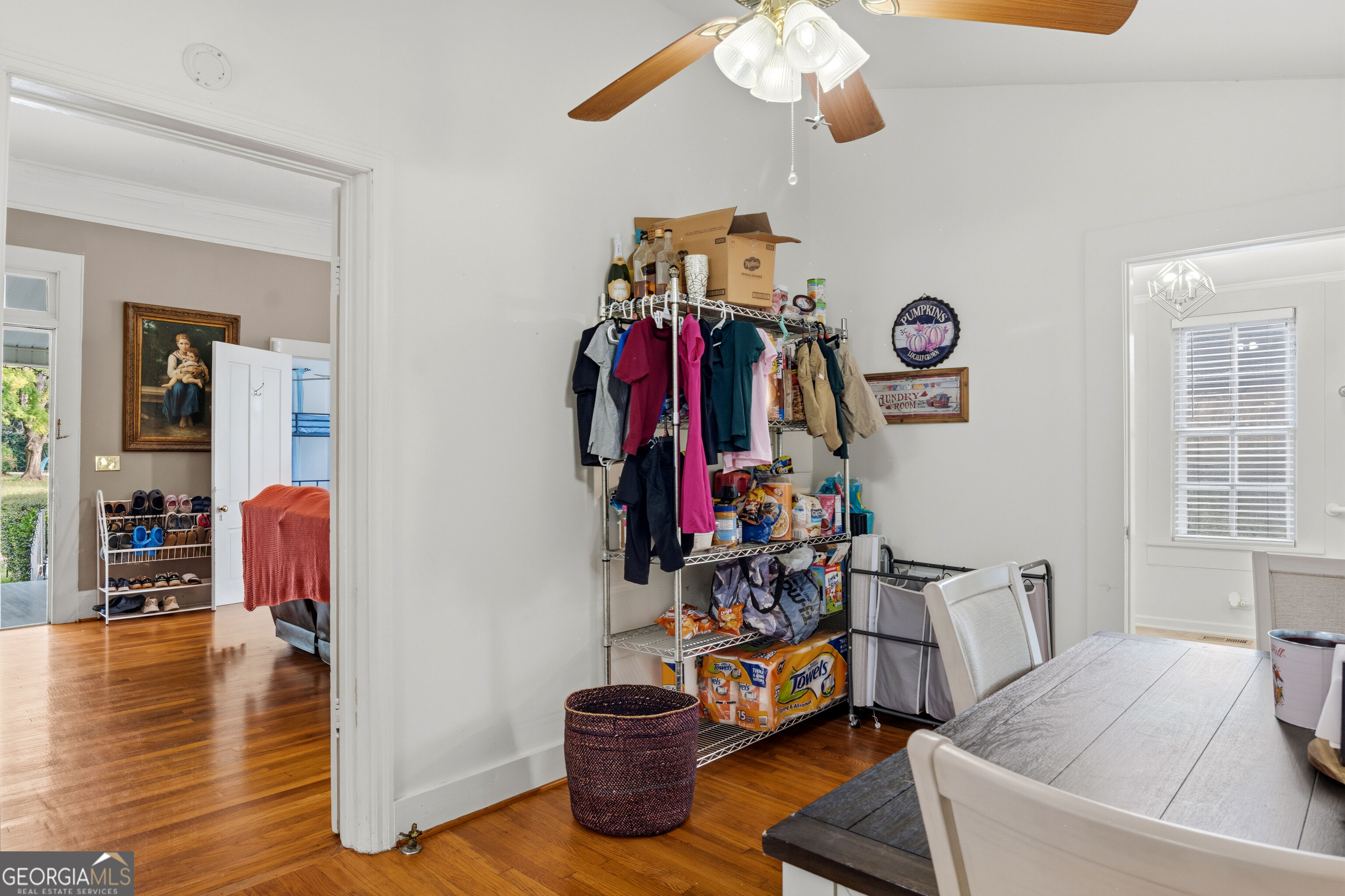 213 Warthen Street Property Photo 27