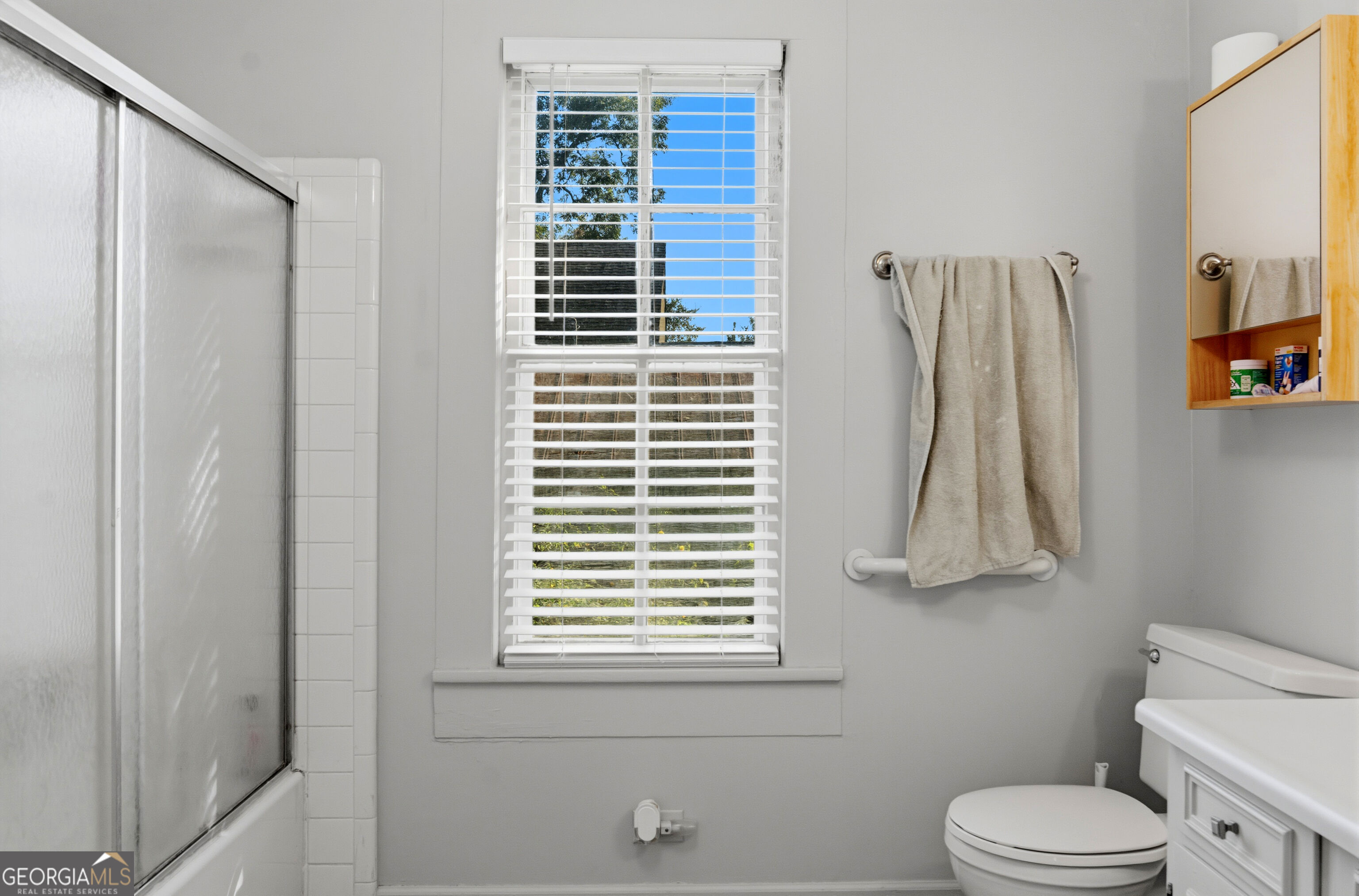 213 Warthen Street Property Photo 30