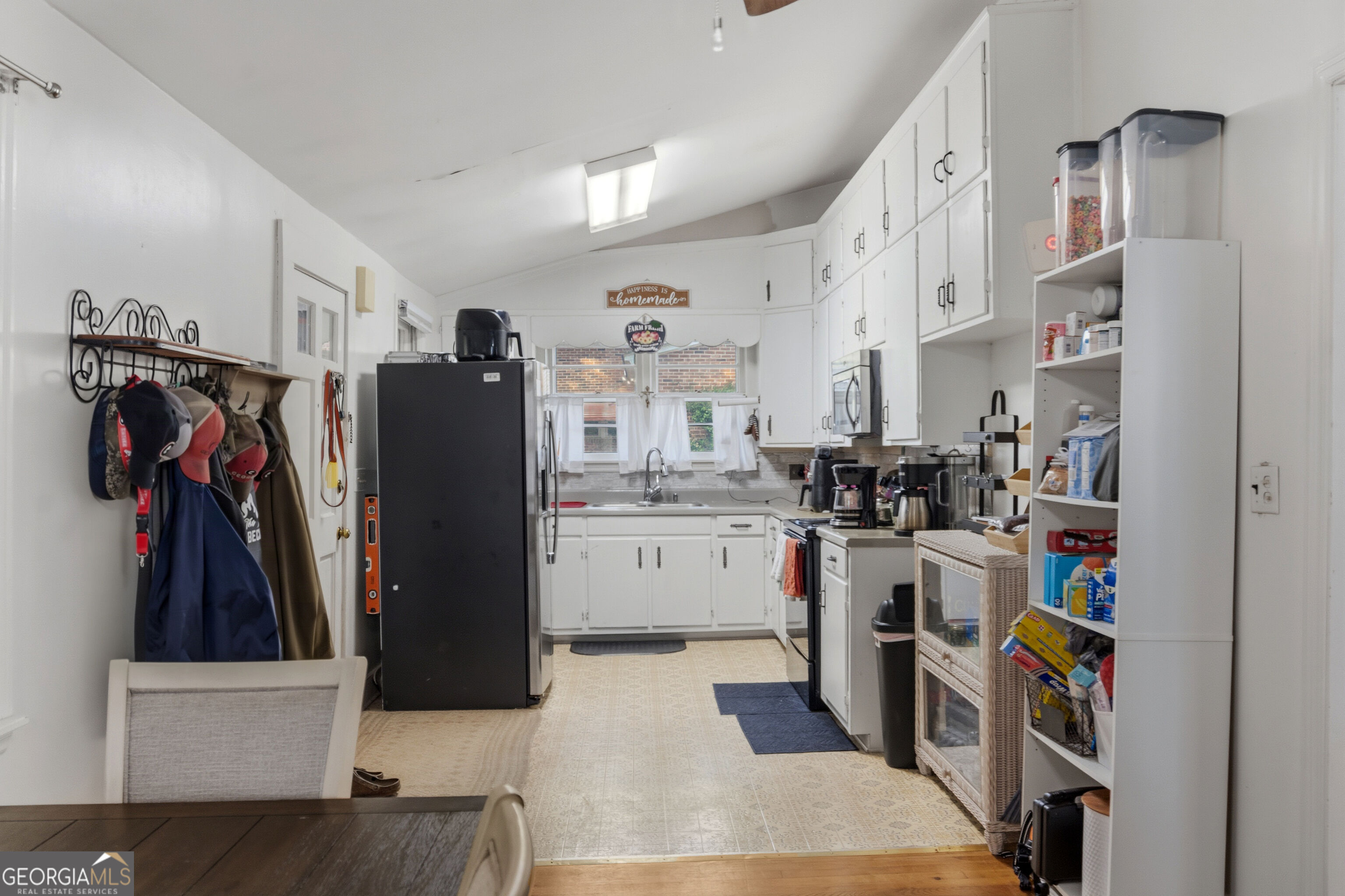 213 Warthen Street Property Photo 31