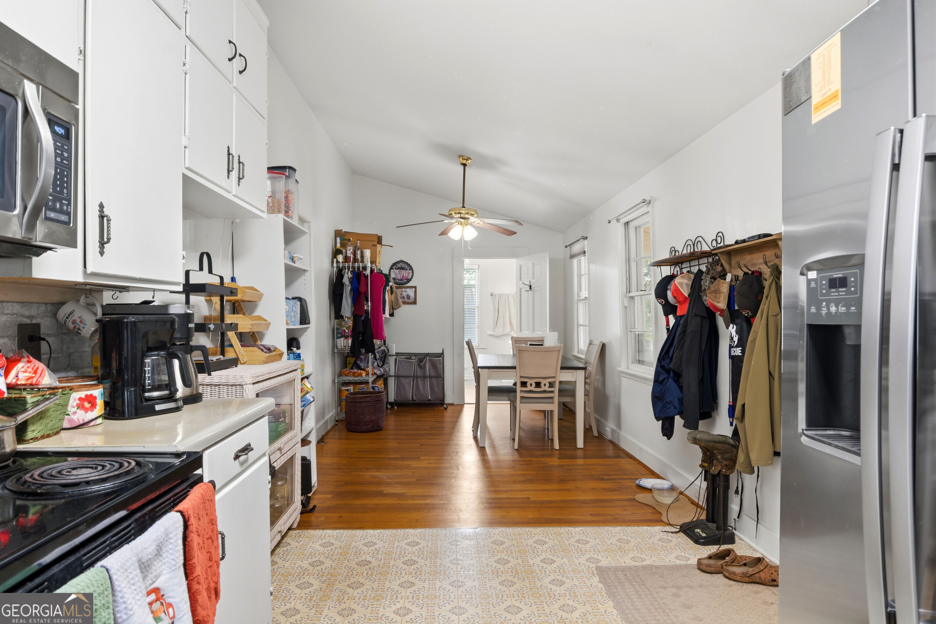 213 Warthen Street Property Photo 35