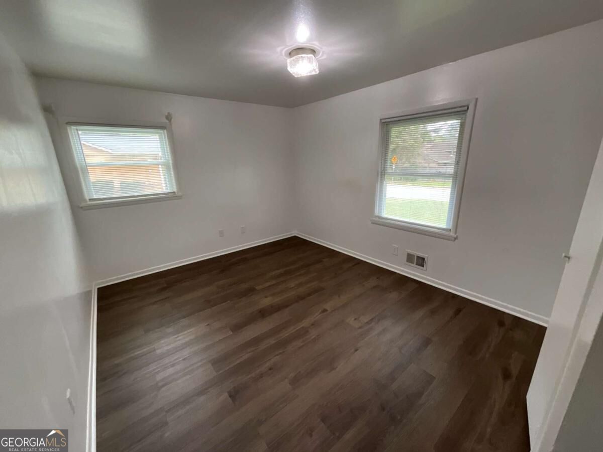 6505 Hidden Brook Trail Property Photo 20