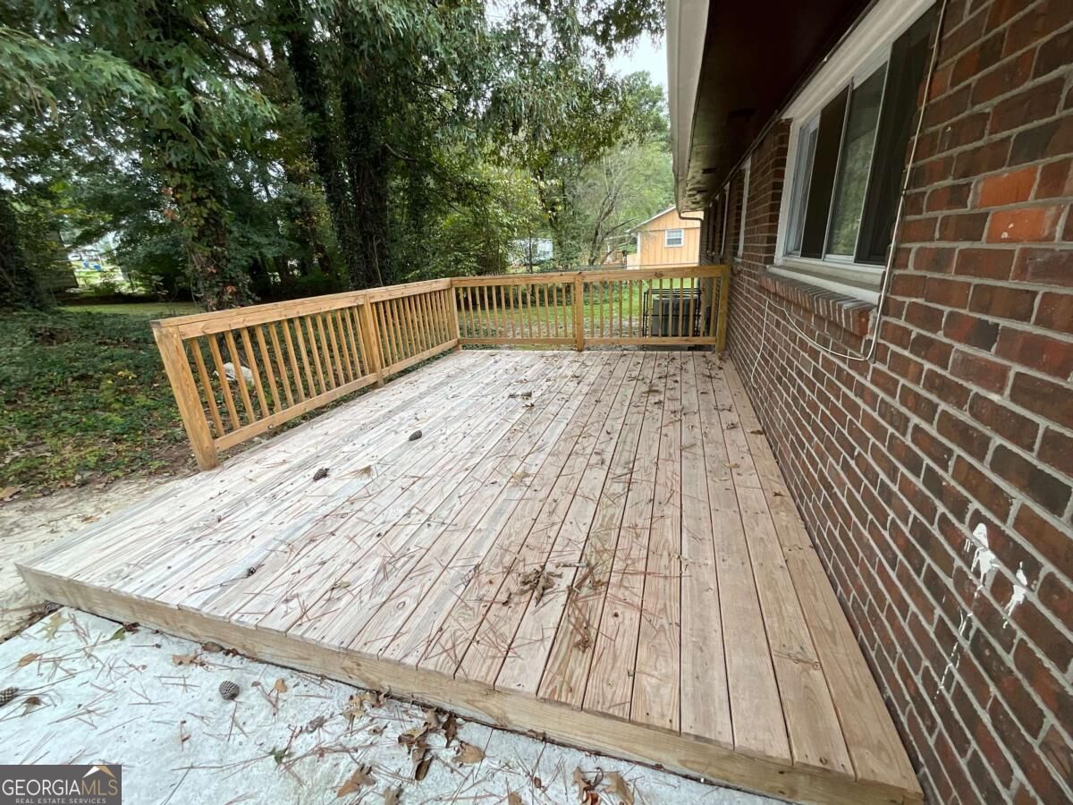 6505 Hidden Brook Trail Property Photo 21