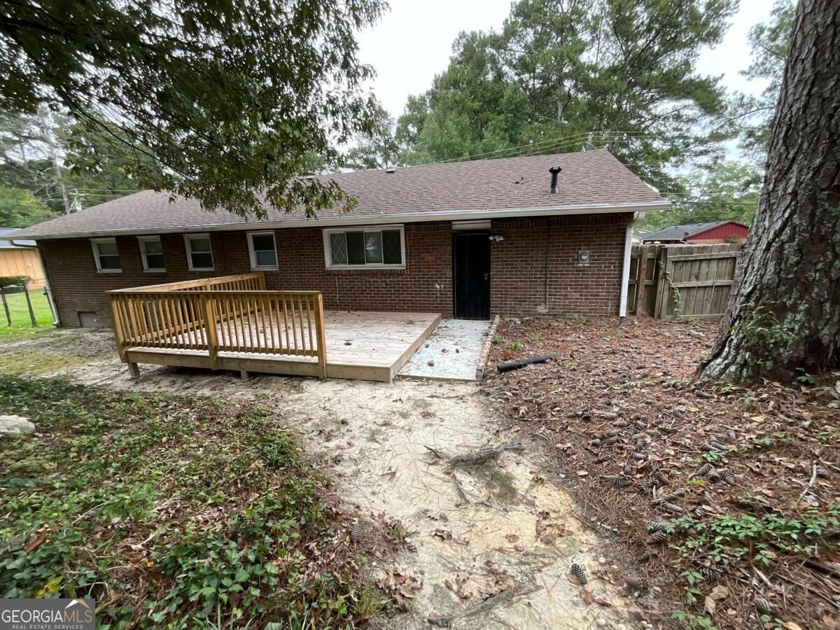 6505 Hidden Brook Trail Property Photo 22