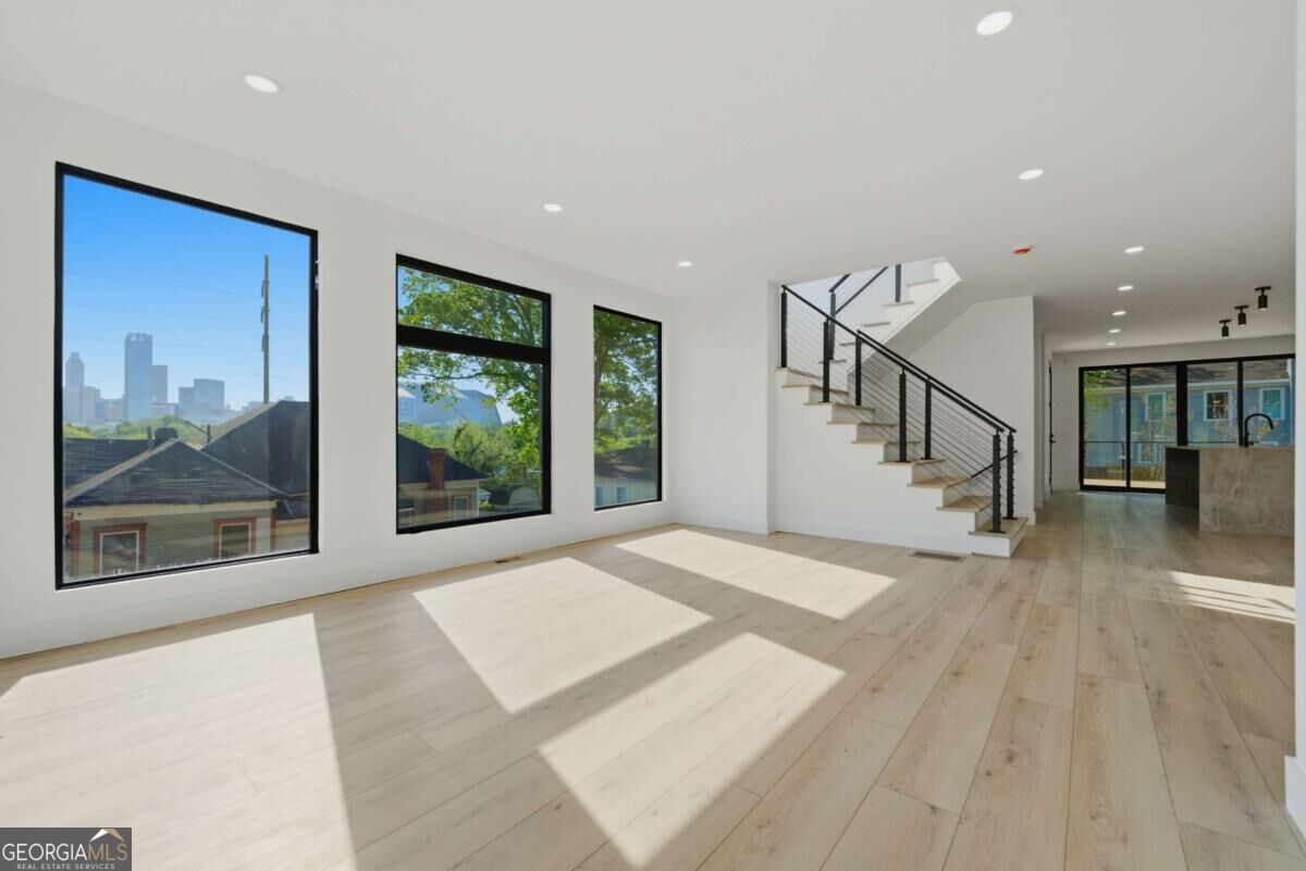 702 Foundry Street Nw Property Photo 8