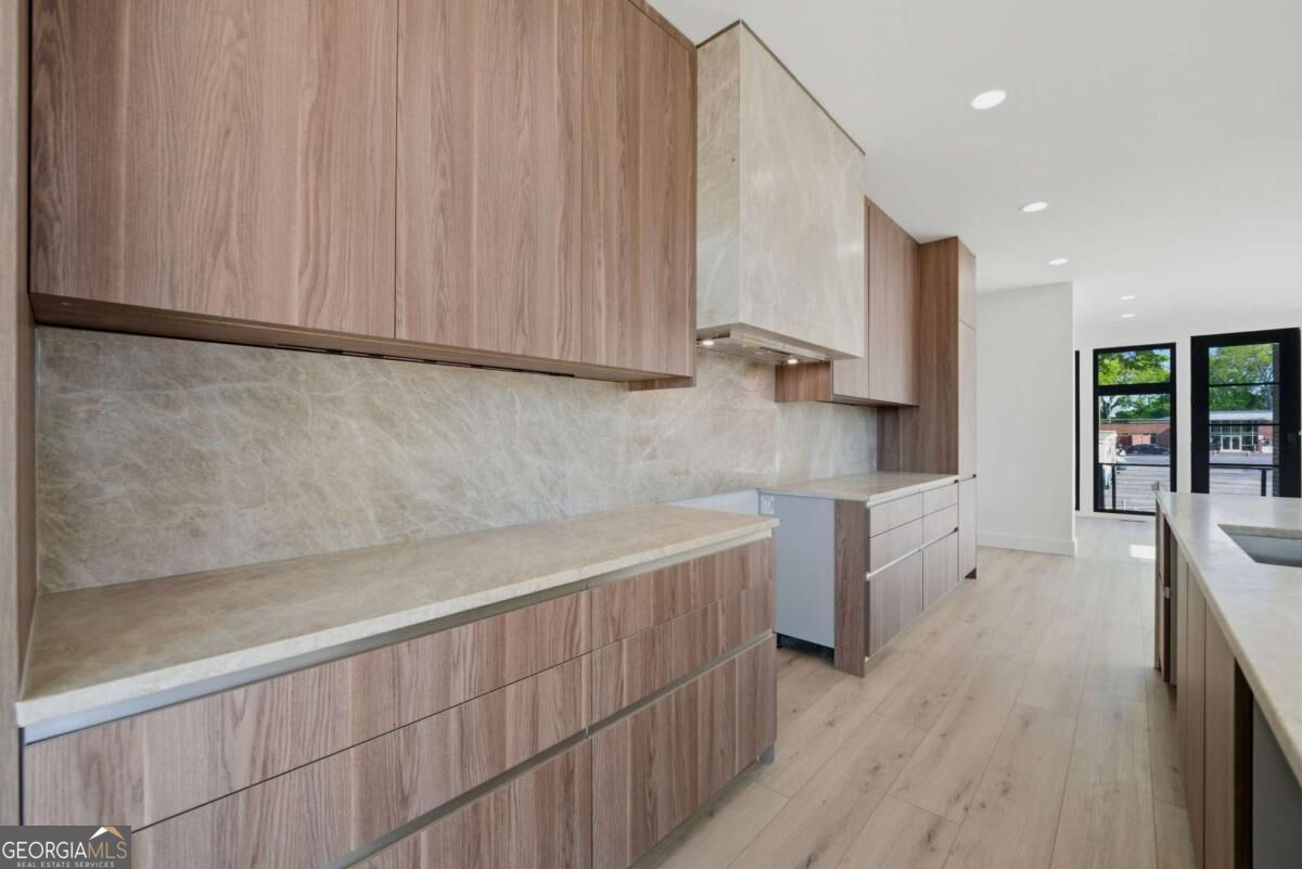 702 Foundry Street Nw Property Photo 14