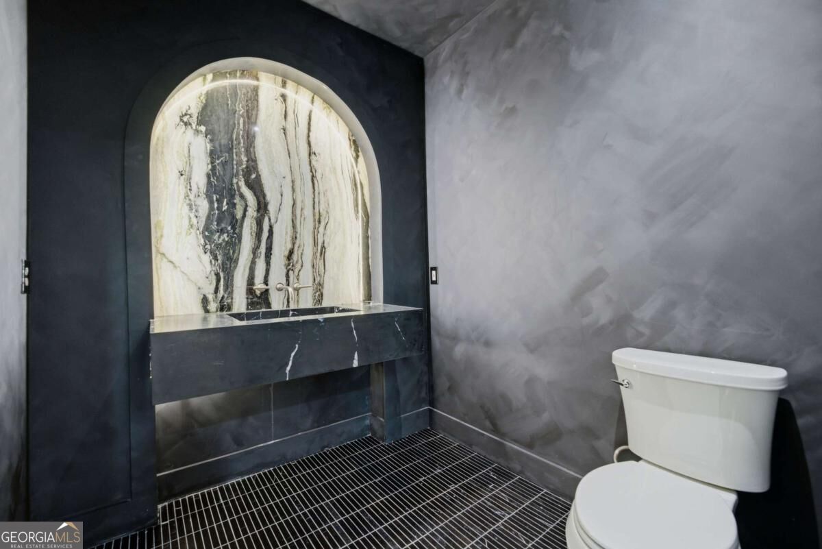 702 Foundry Street Nw Property Photo 16