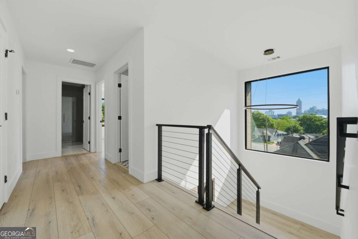 702 Foundry Street Nw Property Photo 17