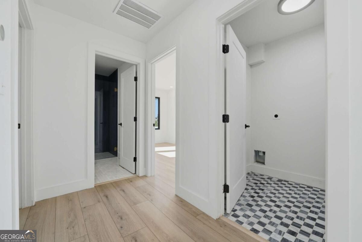 702 Foundry Street Nw Property Photo 18