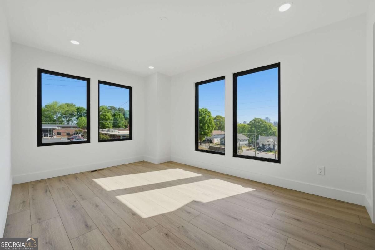 702 Foundry Street Nw Property Photo 19