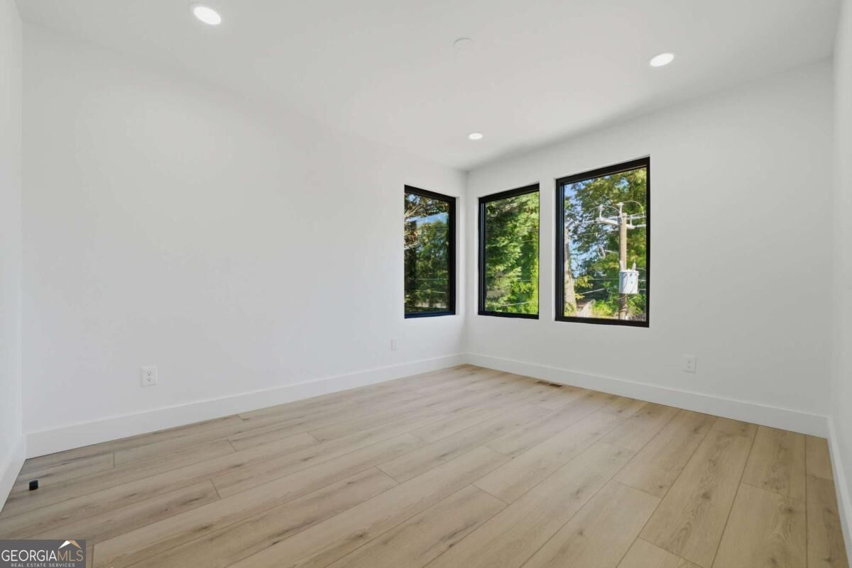 702 Foundry Street Nw Property Photo 21