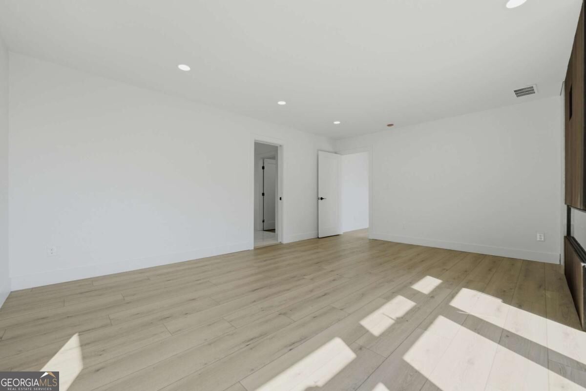 702 Foundry Street Nw Property Photo 24