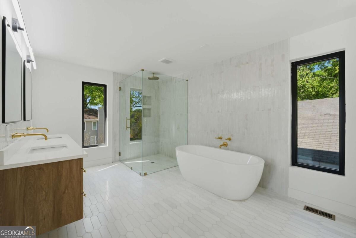 702 Foundry Street Nw Property Photo 25