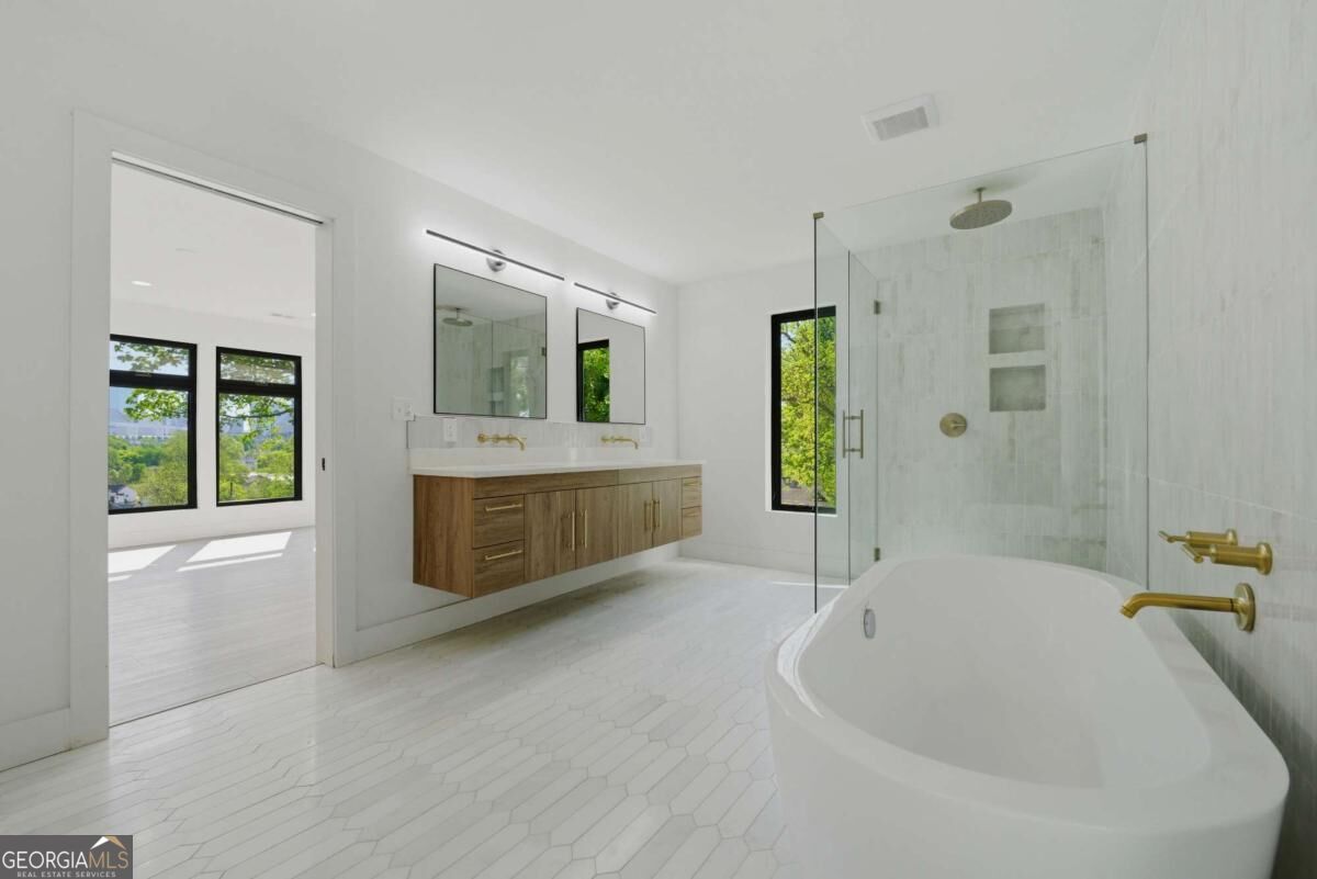 702 Foundry Street Nw Property Photo 26