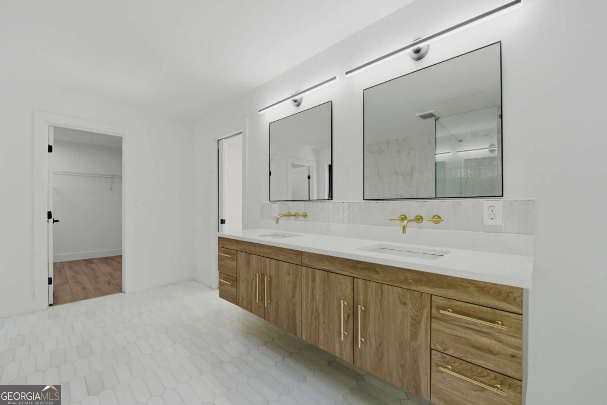 702 Foundry Street Nw Property Photo 27
