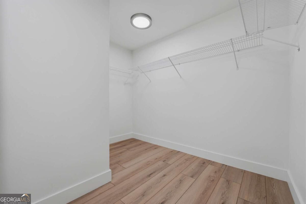 702 Foundry Street Nw Property Photo 29