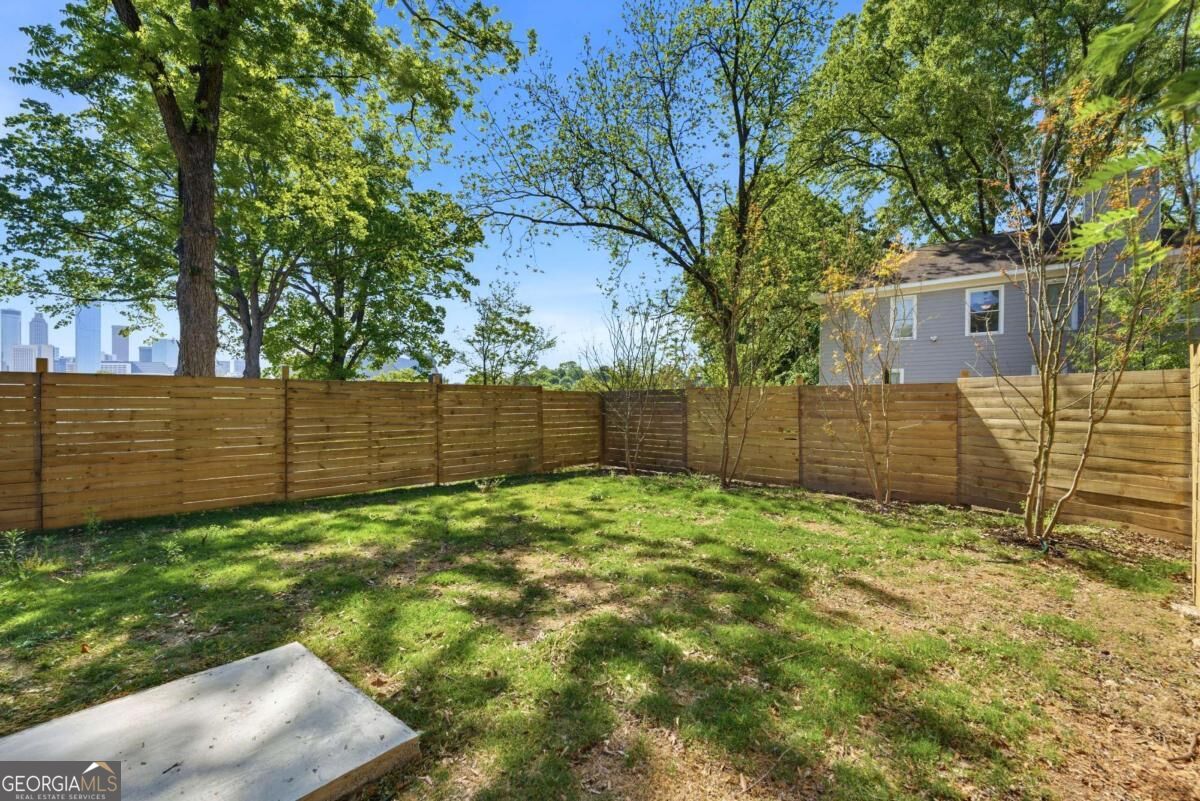 702 Foundry Street Nw Property Photo 34