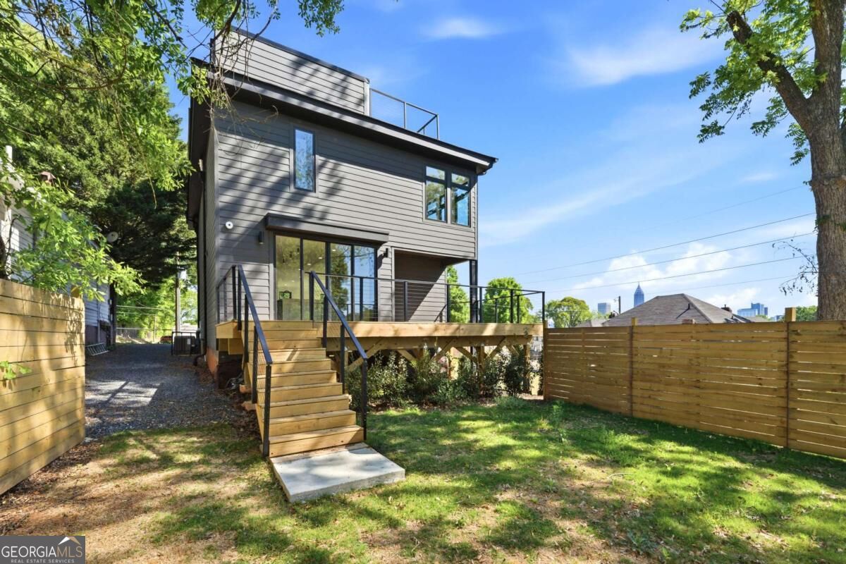 702 Foundry Street Nw Property Photo 36