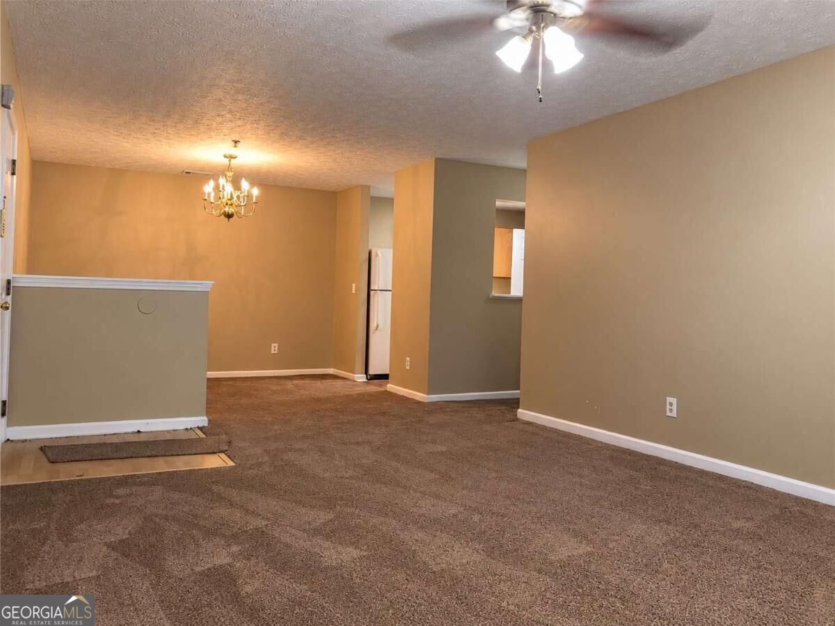 4103 Par Three Way Property Photo 1