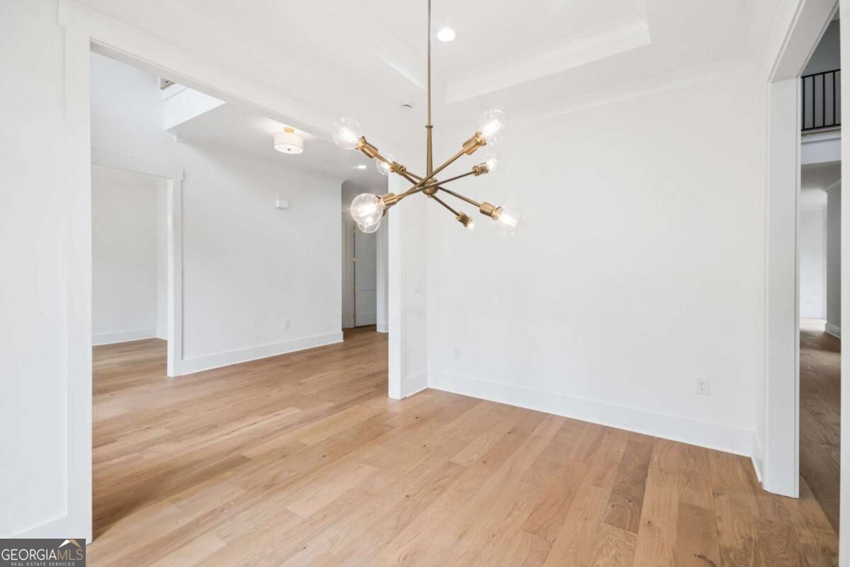 10745 Waters Road Property Photo 8