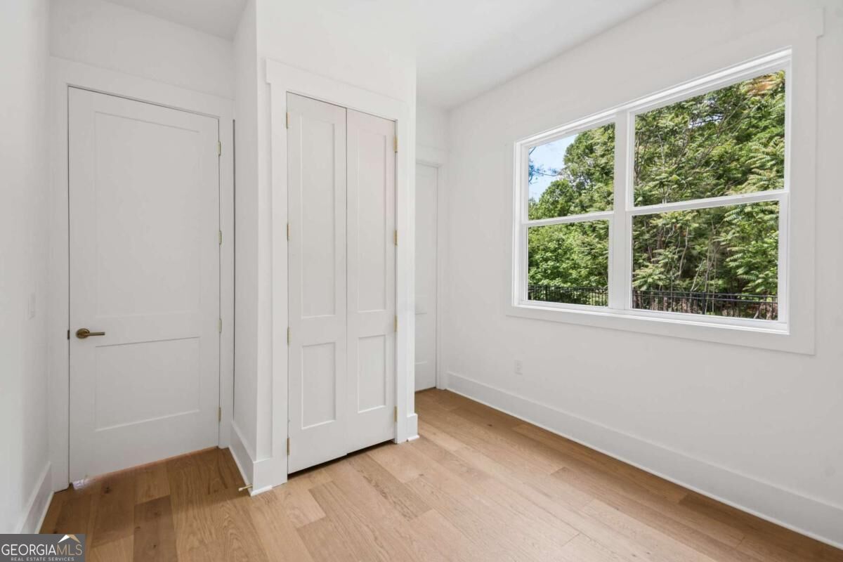 10745 Waters Road Property Photo 23