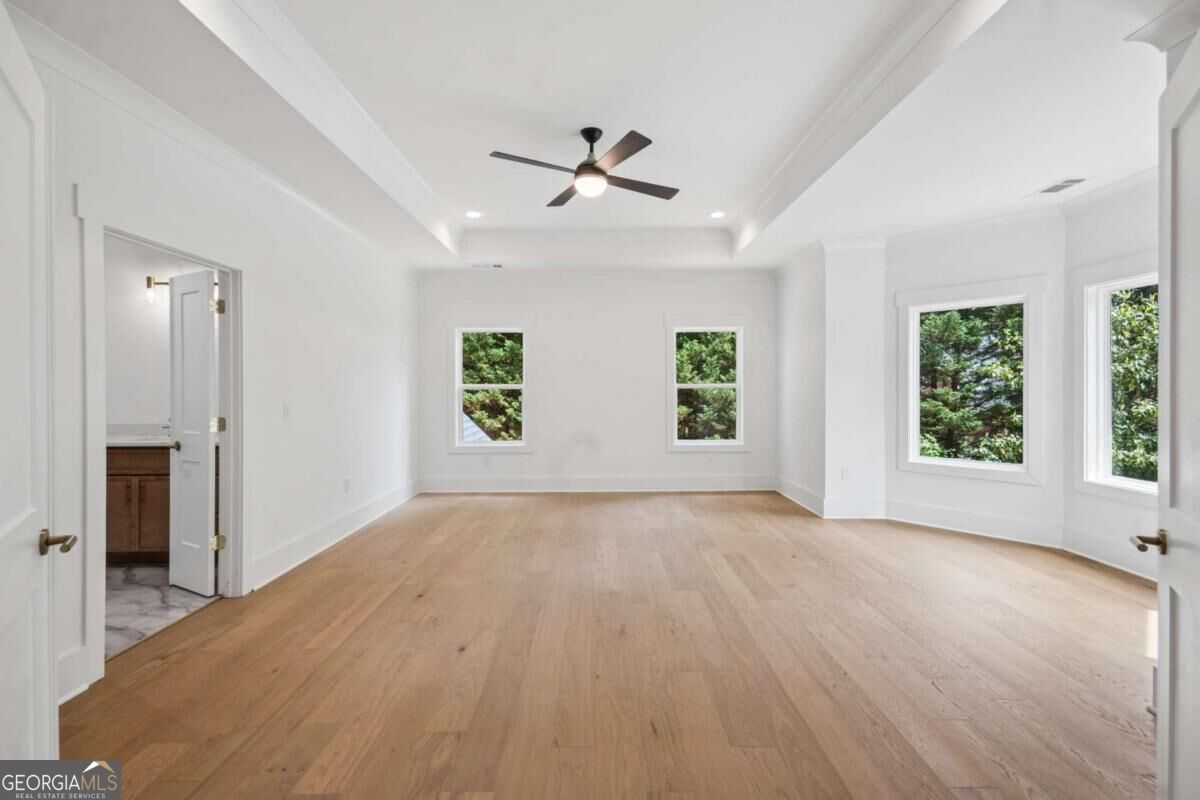 10745 Waters Road Property Photo 25
