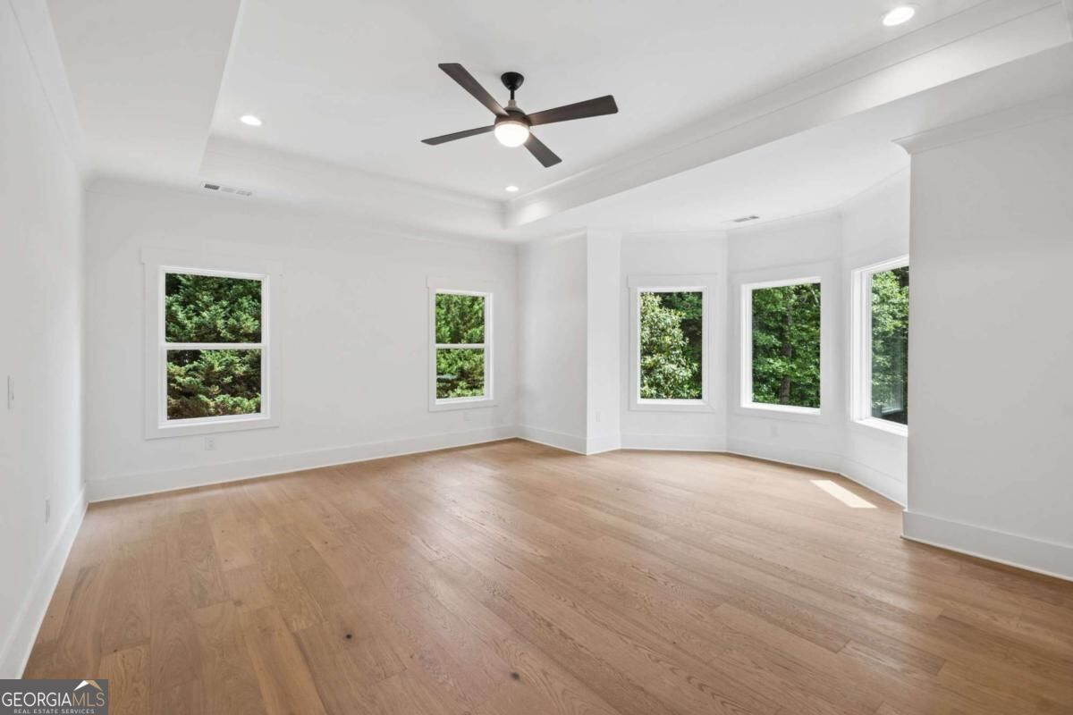 10745 Waters Road Property Photo 26