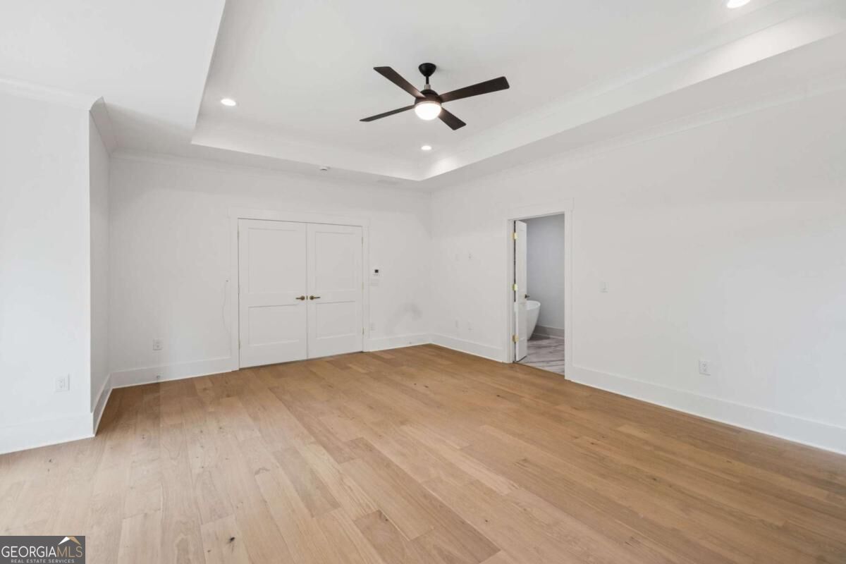 10745 Waters Road Property Photo 27