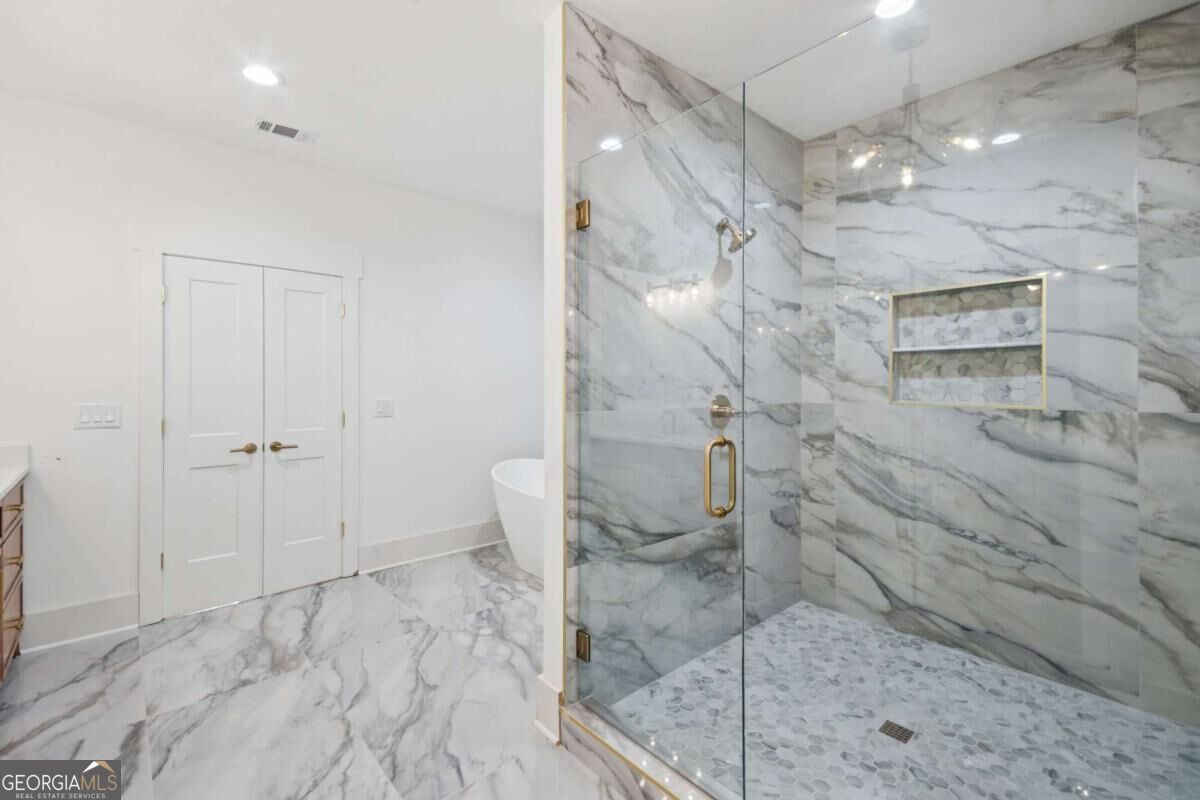 10745 Waters Road Property Photo 30