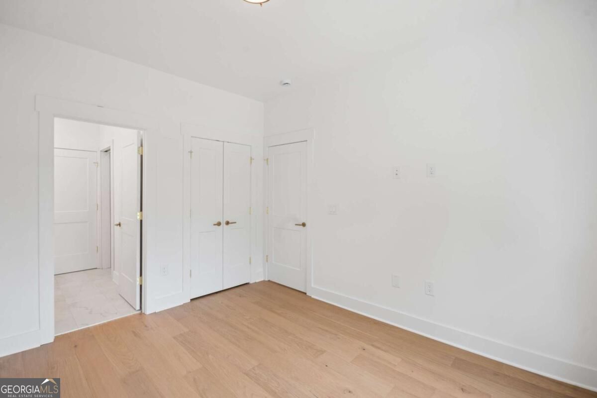 10745 Waters Road Property Photo 43