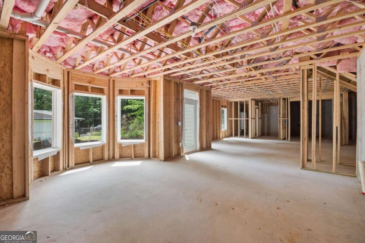 10745 Waters Road Property Photo 49