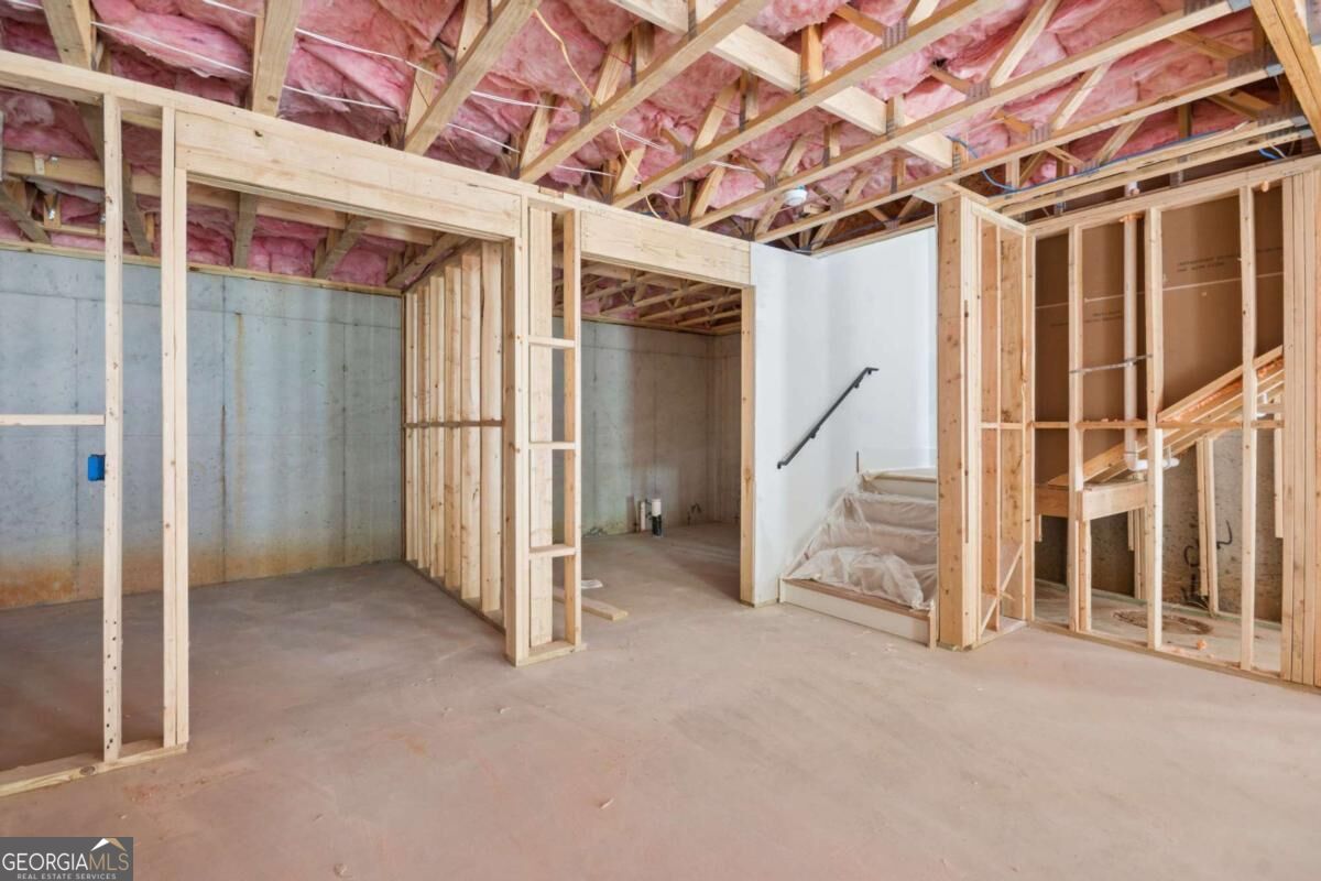 10745 Waters Road Property Photo 51