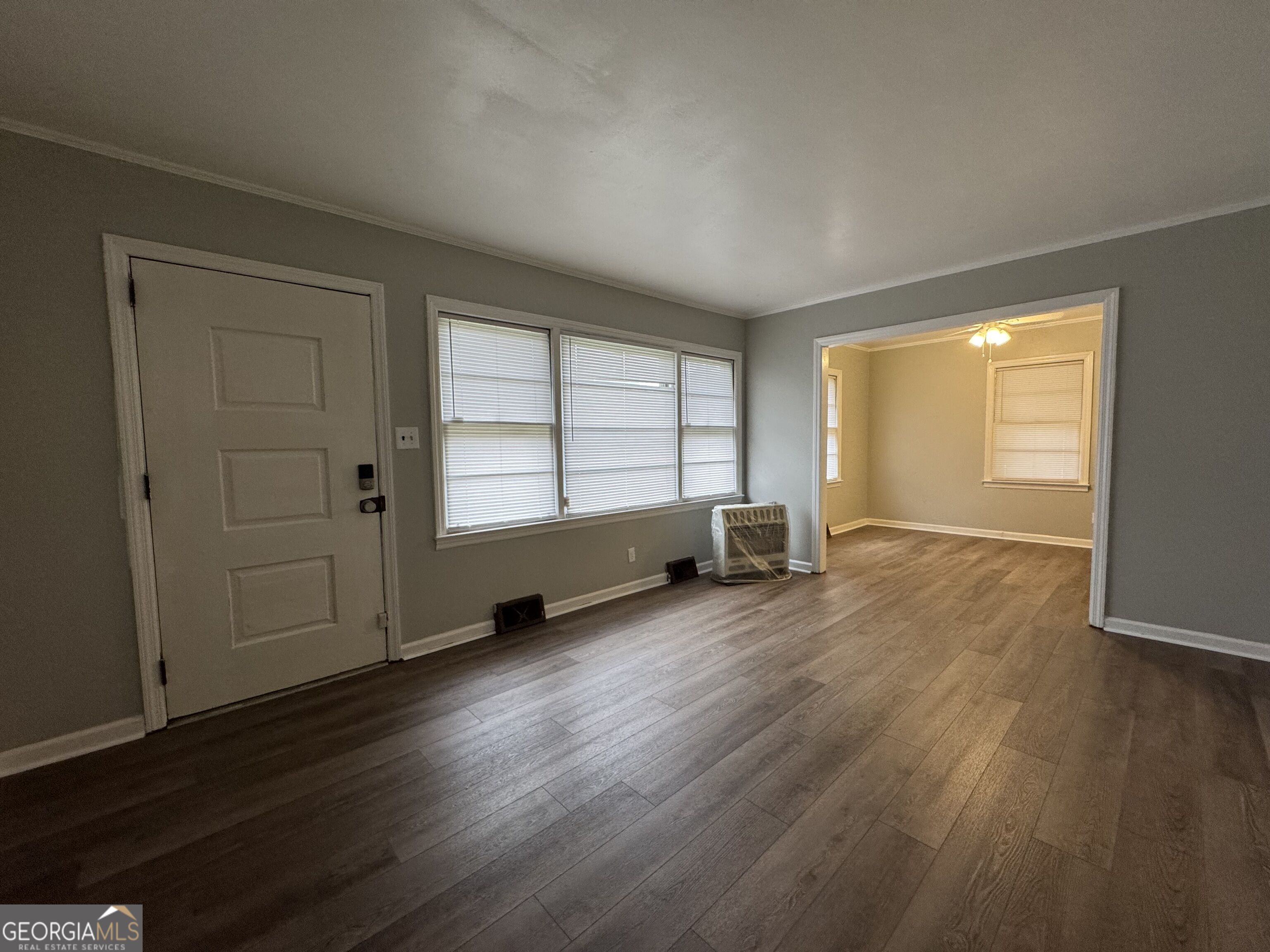 2613 Pauladale Drive Property Photo 4