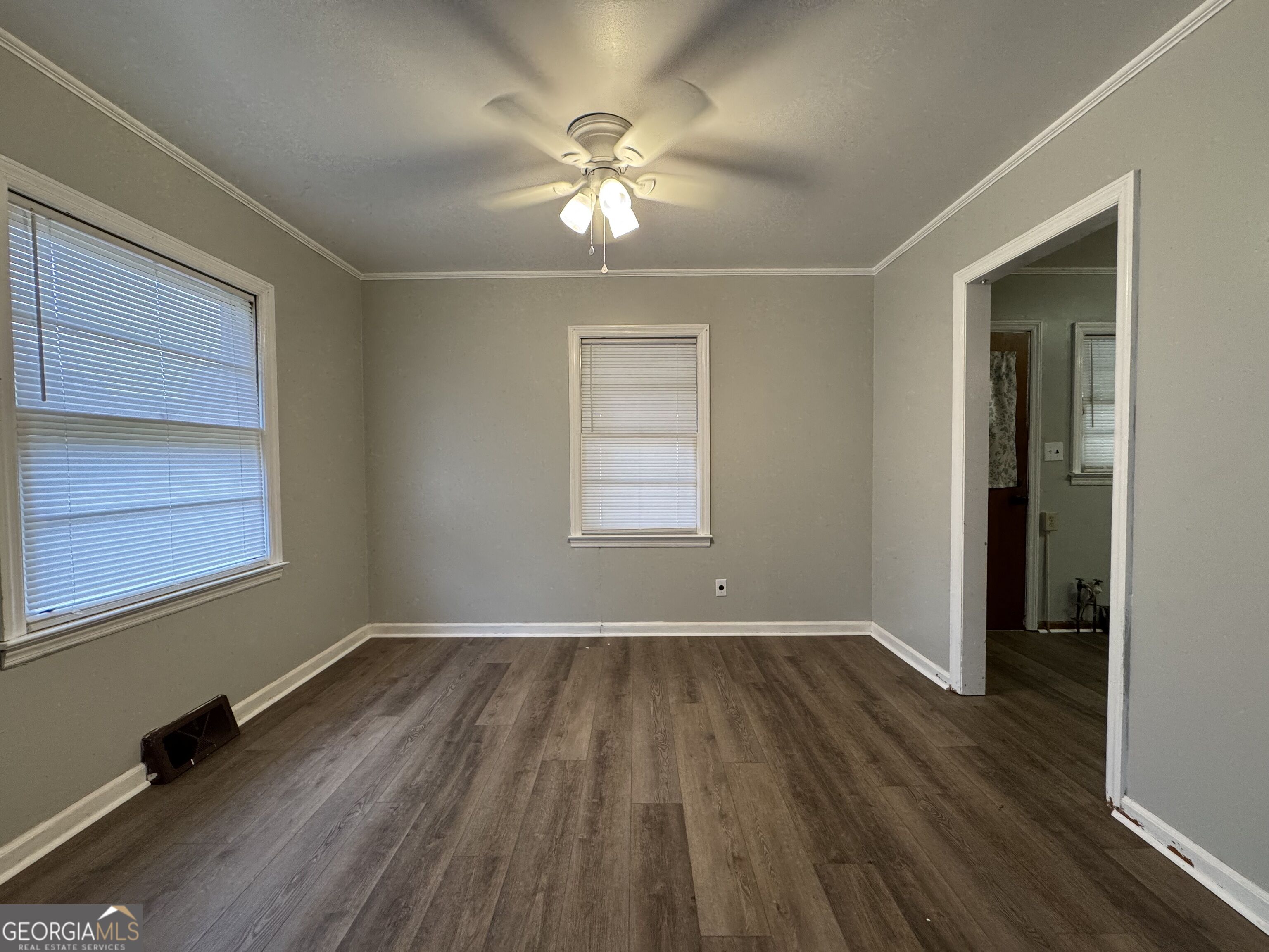 2613 Pauladale Drive Property Photo 5