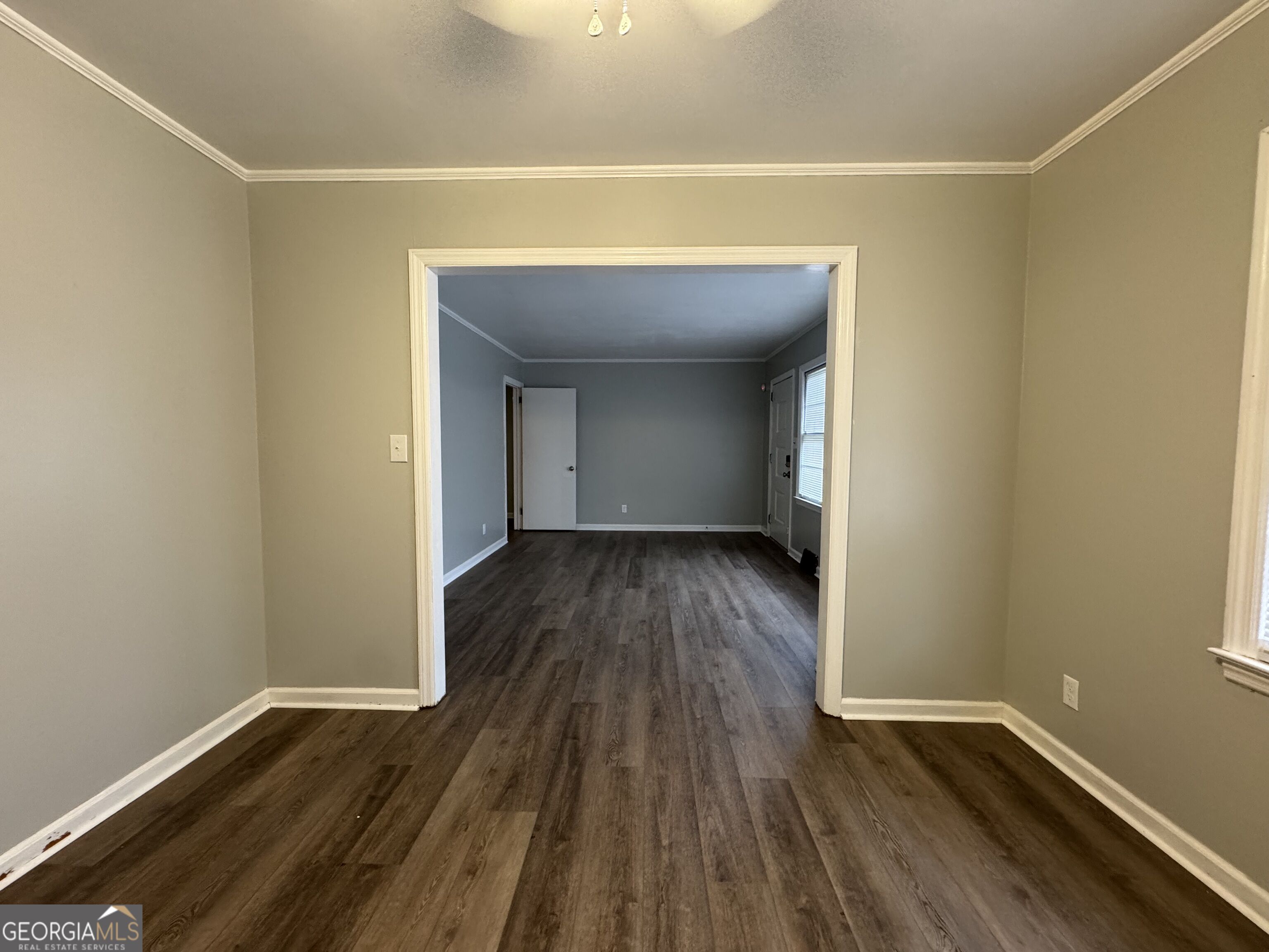 2613 Pauladale Drive Property Photo 6