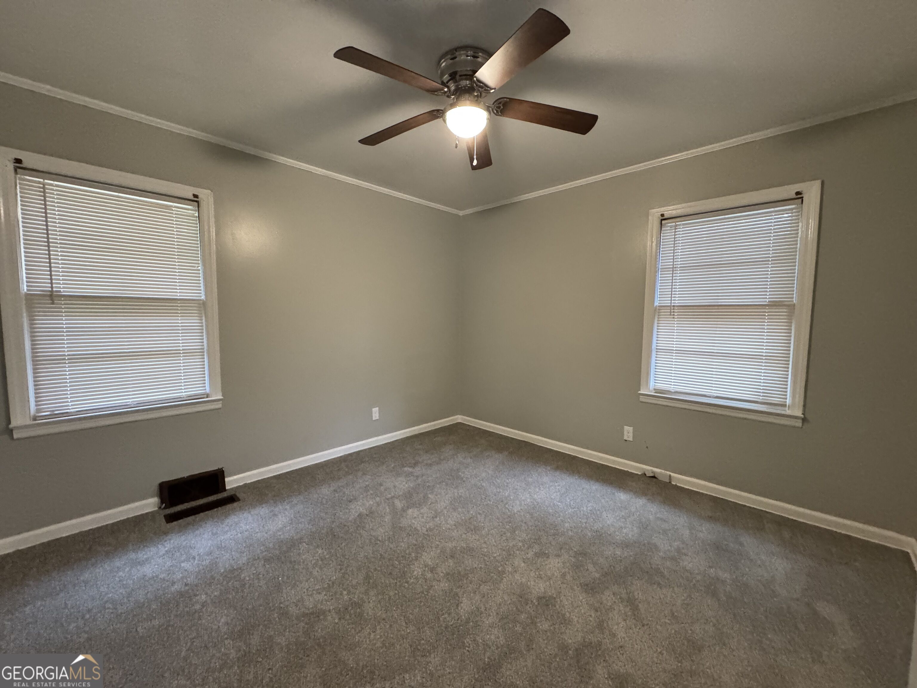 2613 Pauladale Drive Property Photo 7