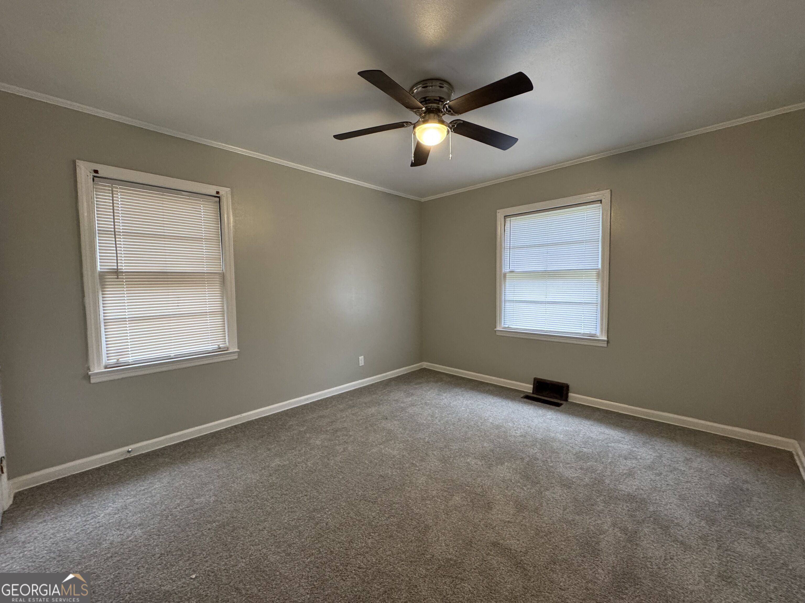 2613 Pauladale Drive Property Photo 8