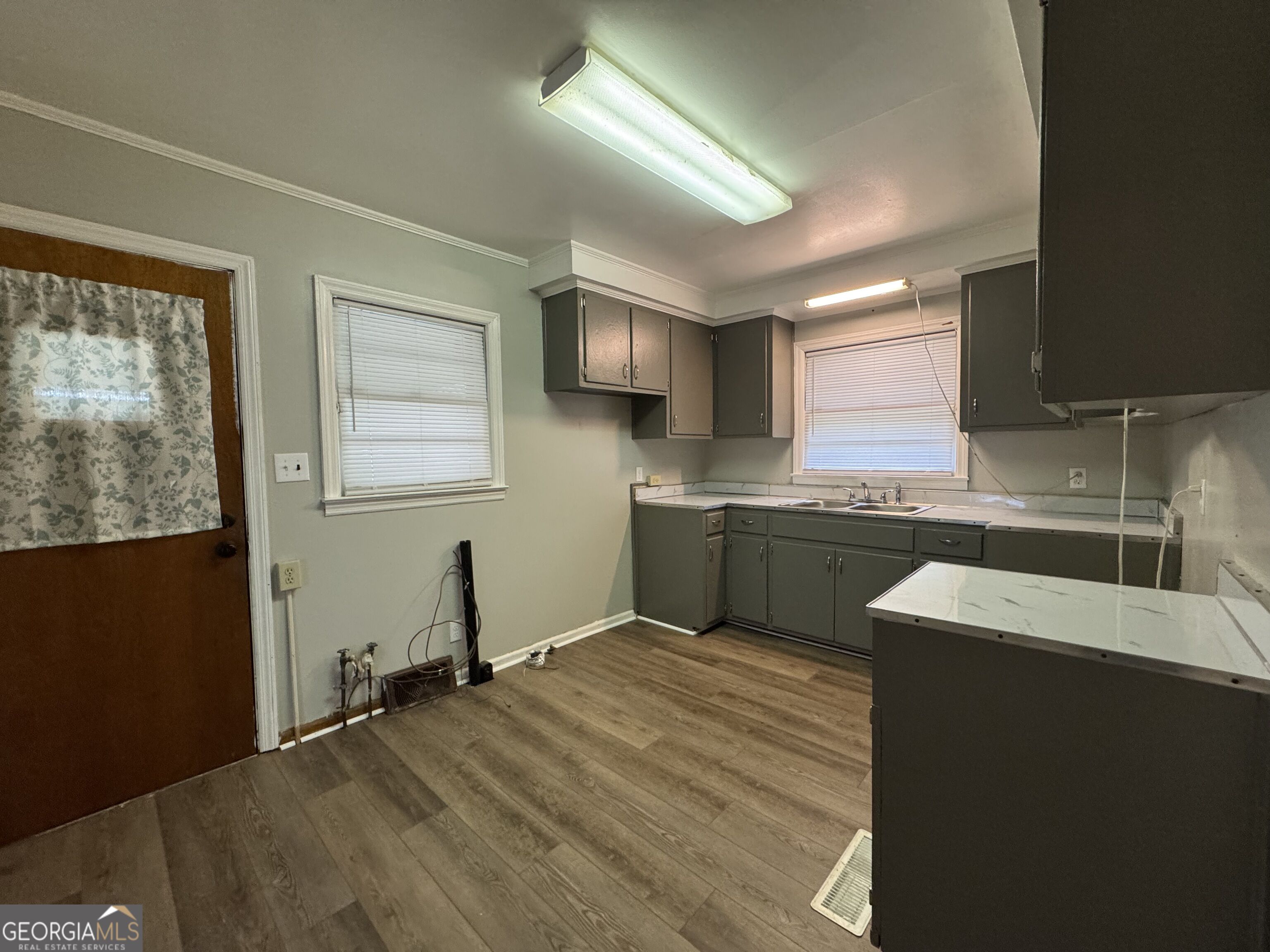 2613 Pauladale Drive Property Photo 9