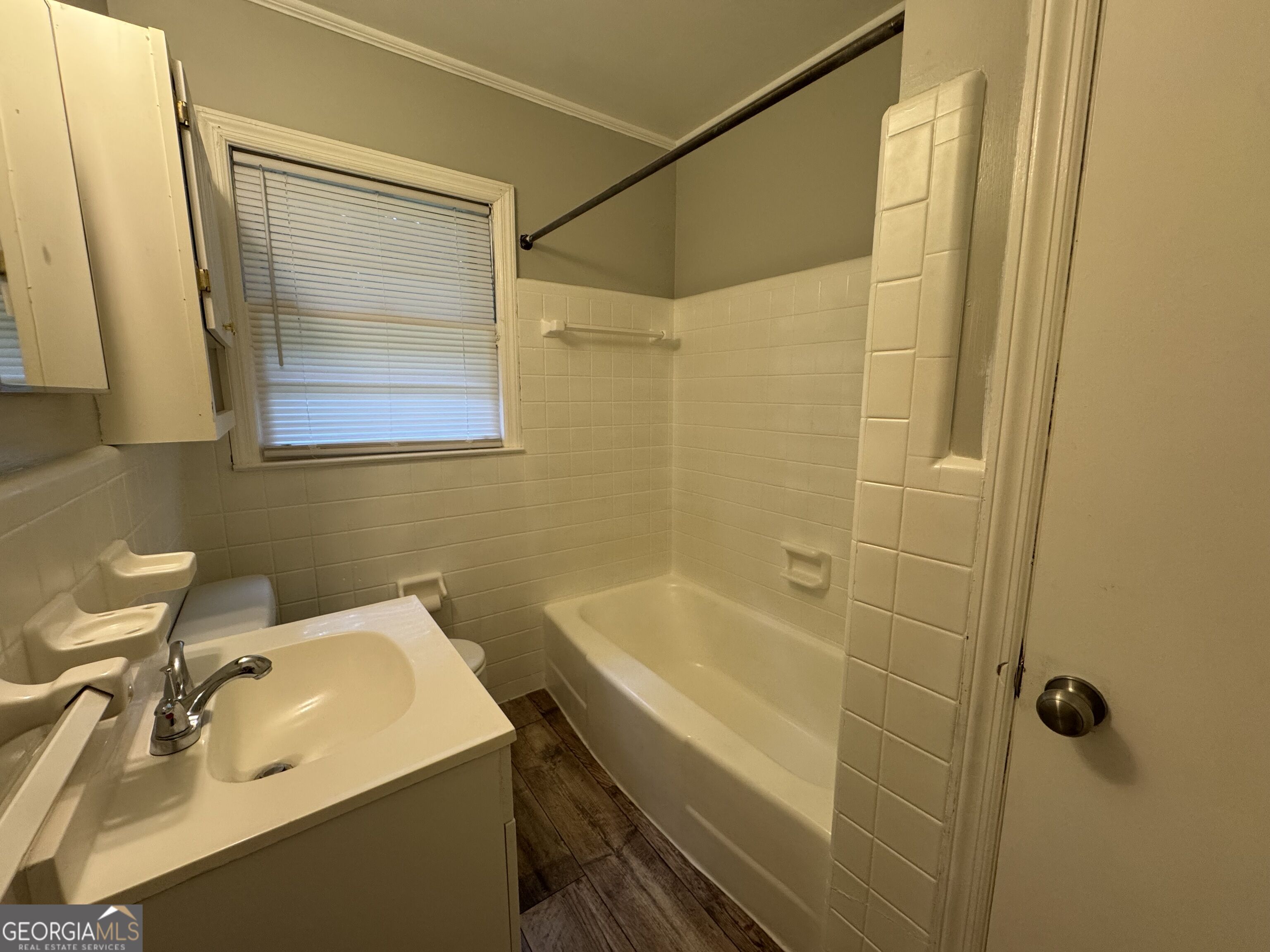 2613 Pauladale Drive Property Photo 10