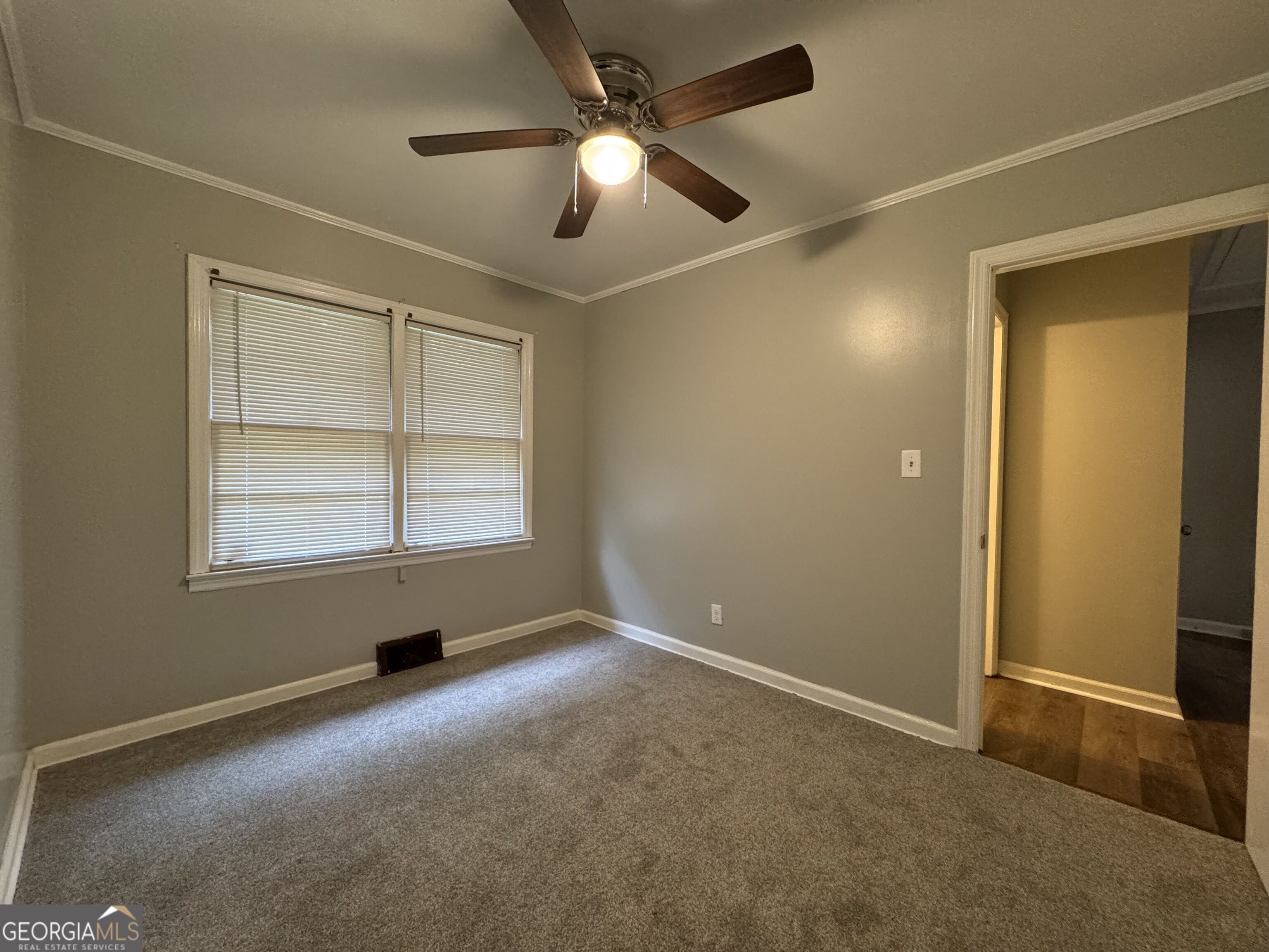 2613 Pauladale Drive Property Photo 12
