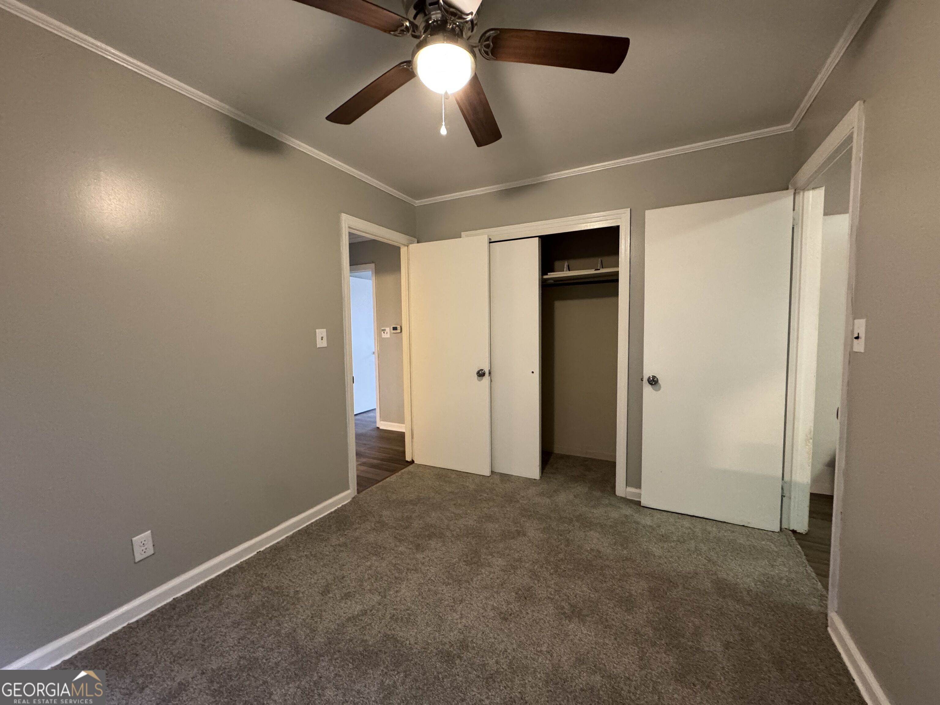 2613 Pauladale Drive Property Photo 14