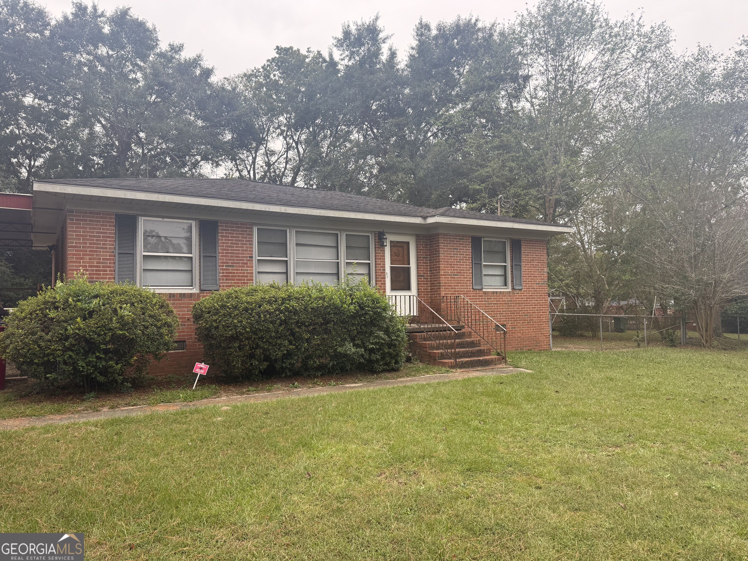2613 Pauladale Drive Property Photo 15