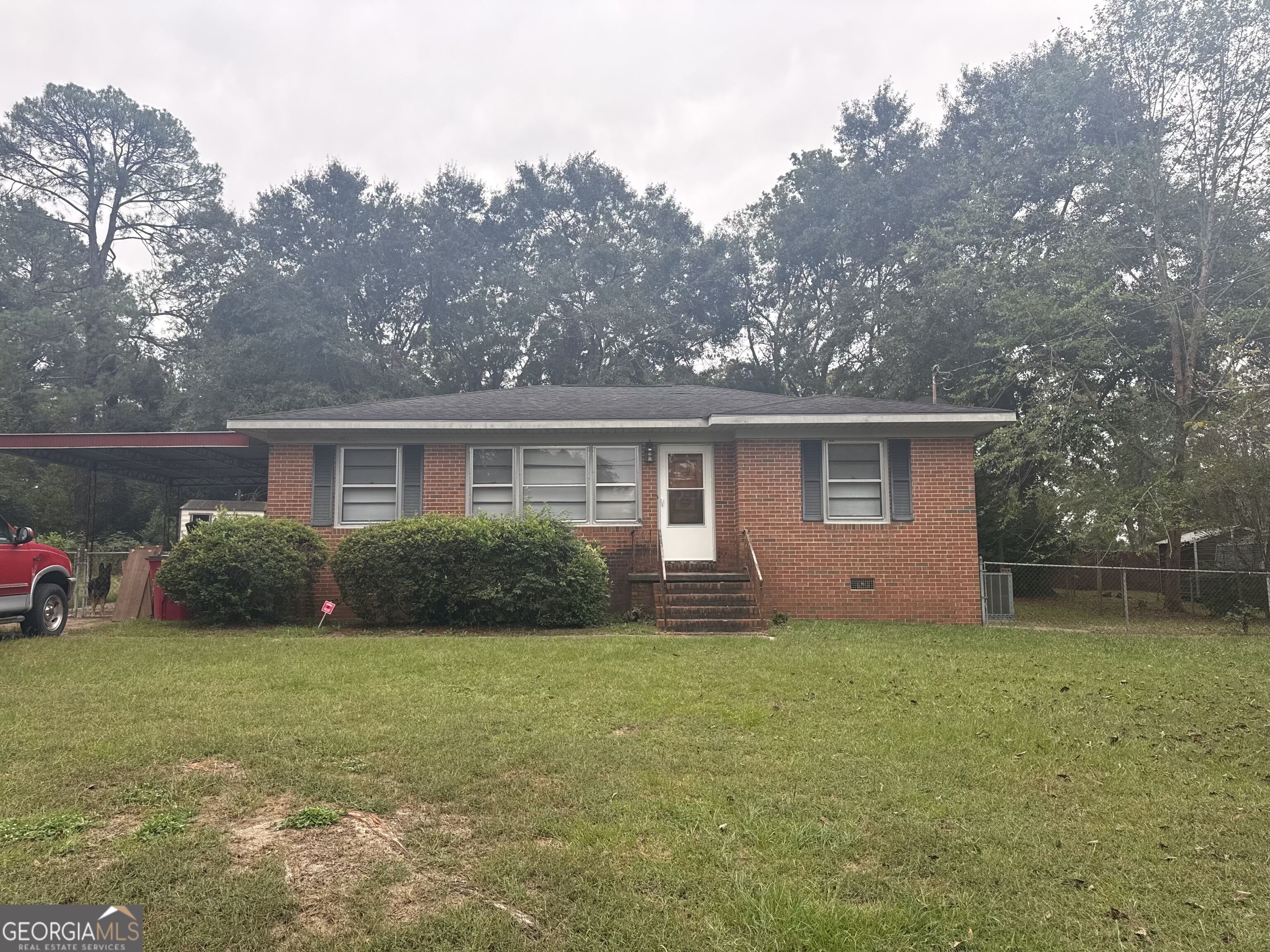 2613 Pauladale Drive Property Photo 16