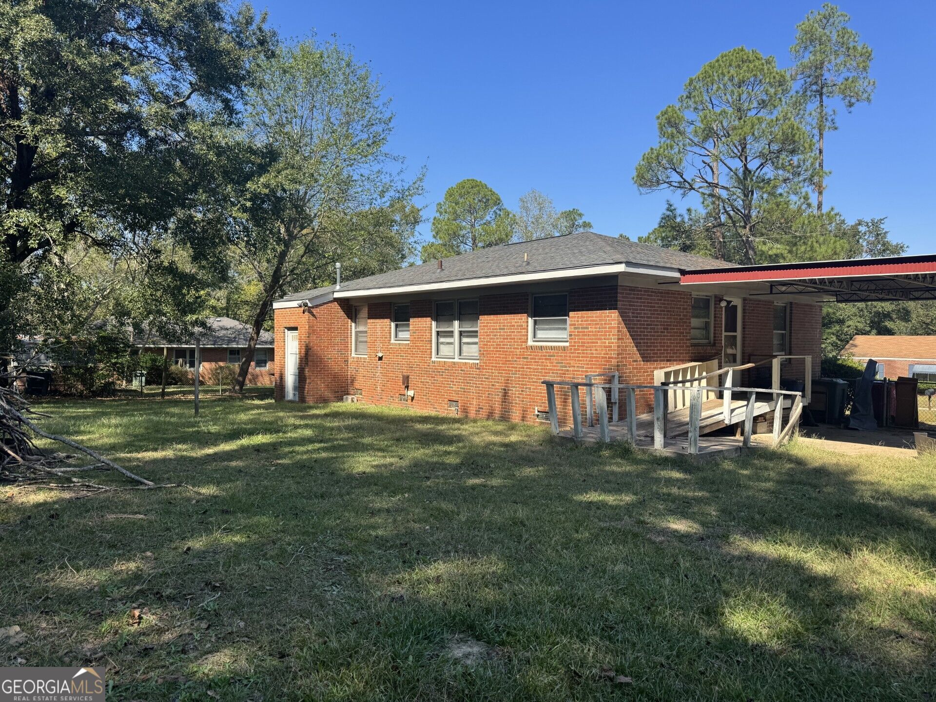 2613 Pauladale Drive Property Photo 17
