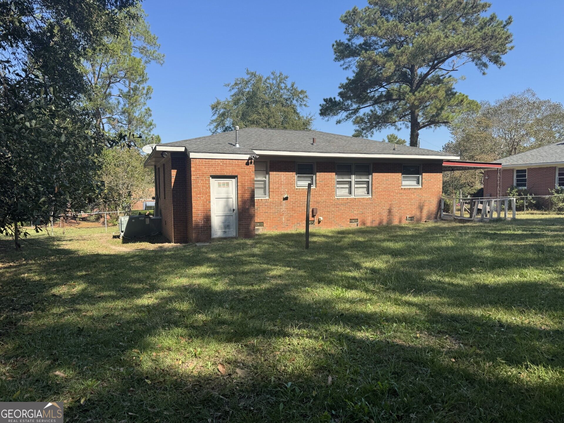 2613 Pauladale Drive Property Photo 18