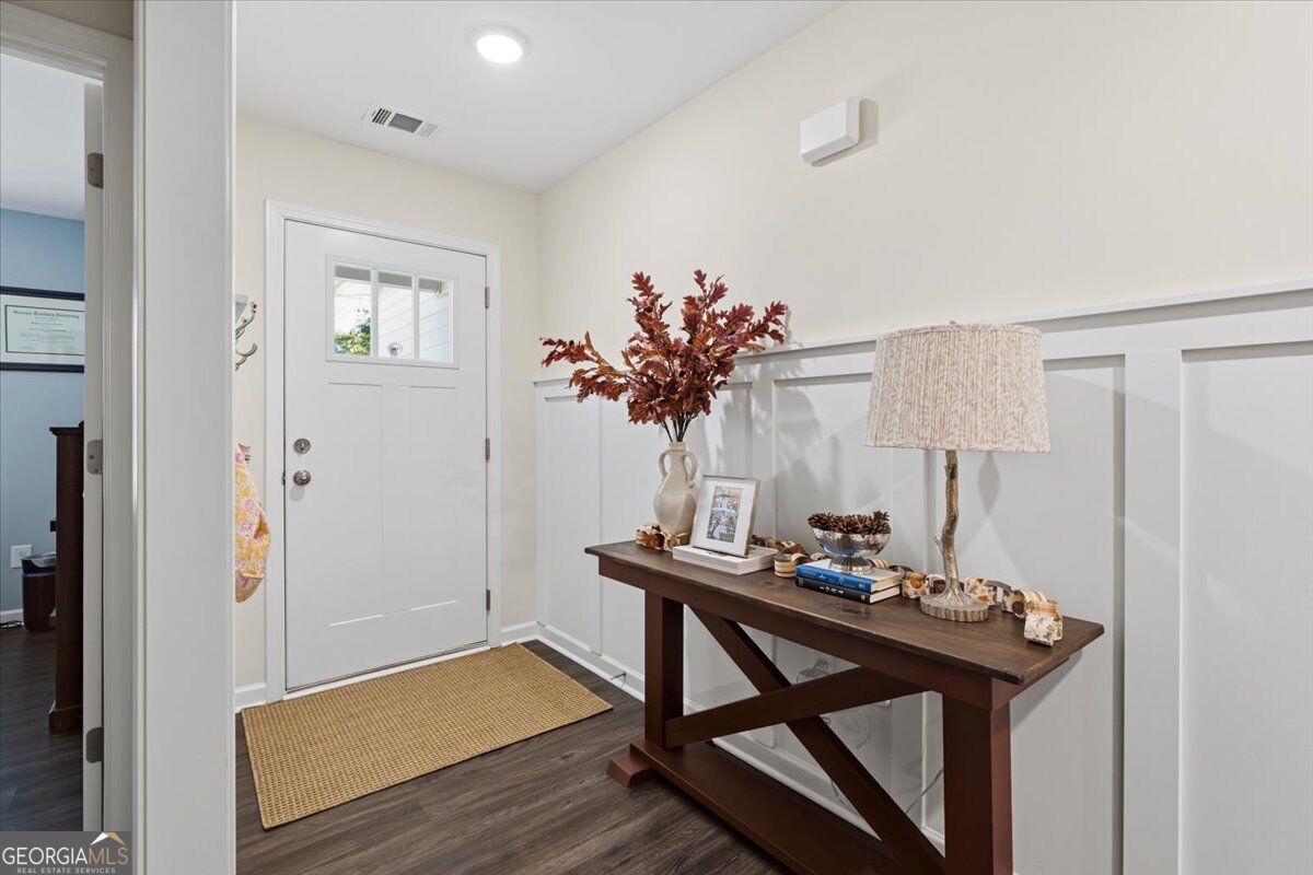 126 Allen Green Drive Property Photo 3